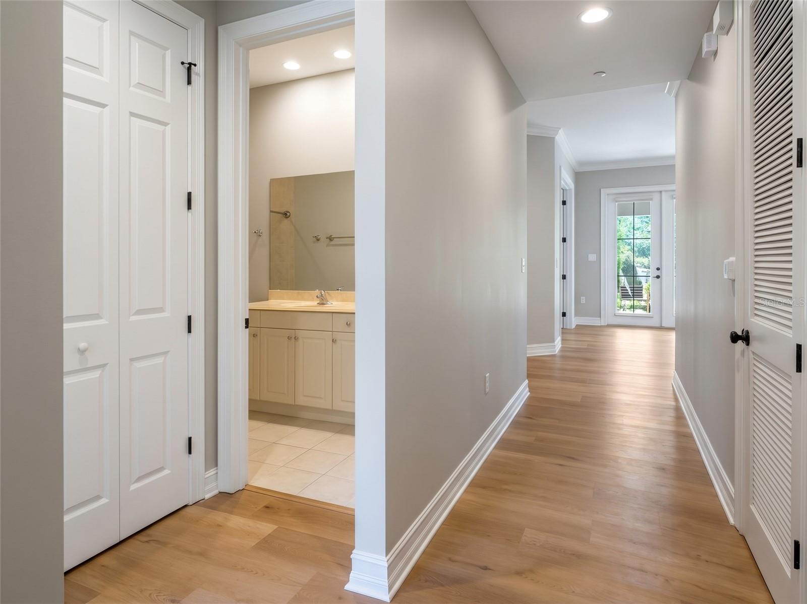 762 CELEBRATION AVENUE, #2201, Celebration, FL 34747