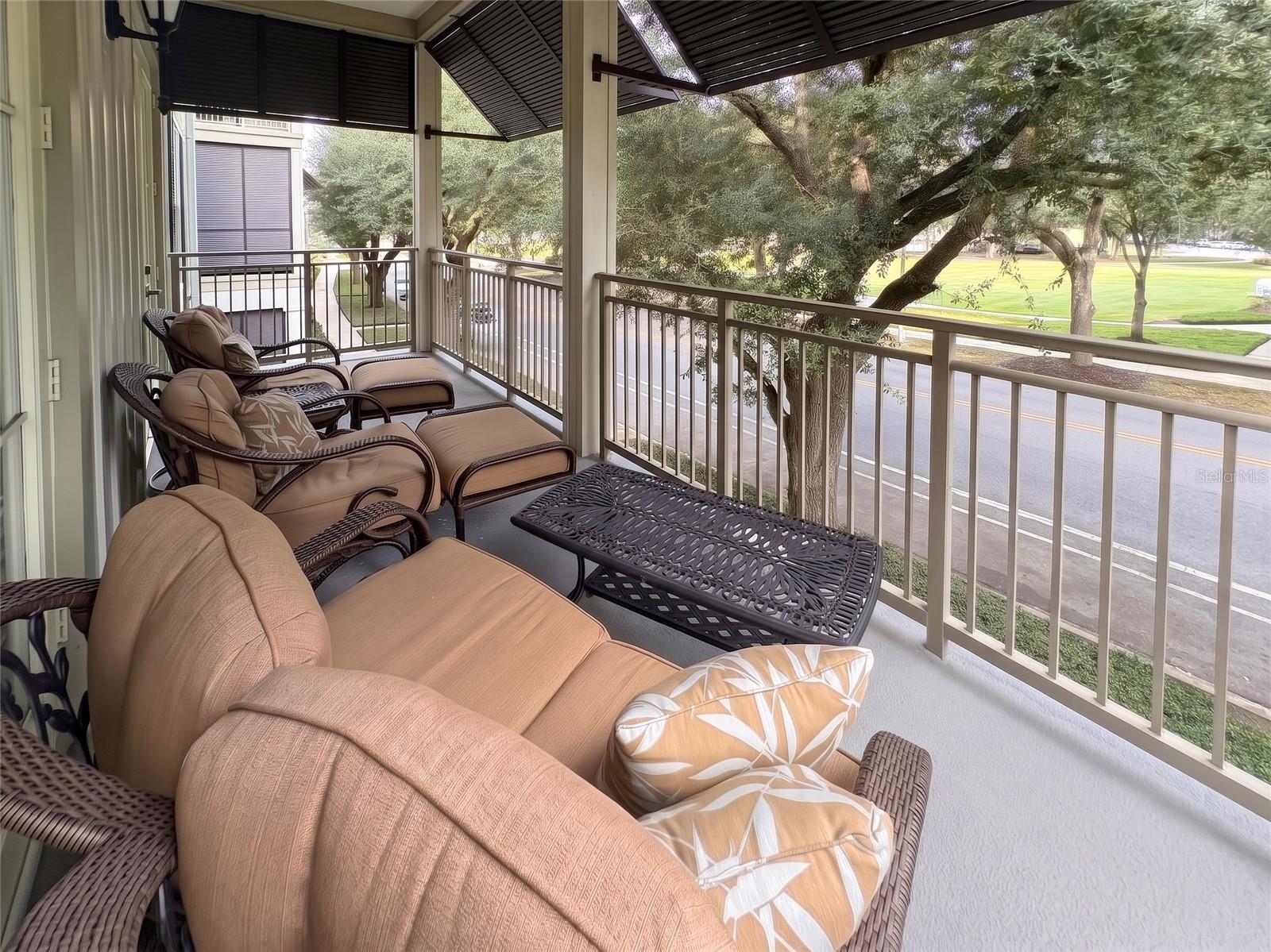762 CELEBRATION AVENUE, #2201, Celebration, FL 34747