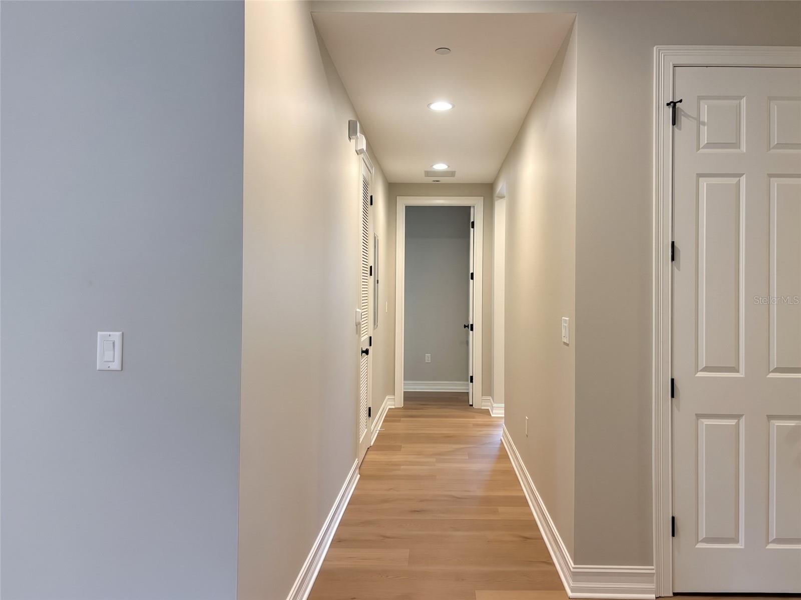 762 CELEBRATION AVENUE, #2201, Celebration, FL 34747