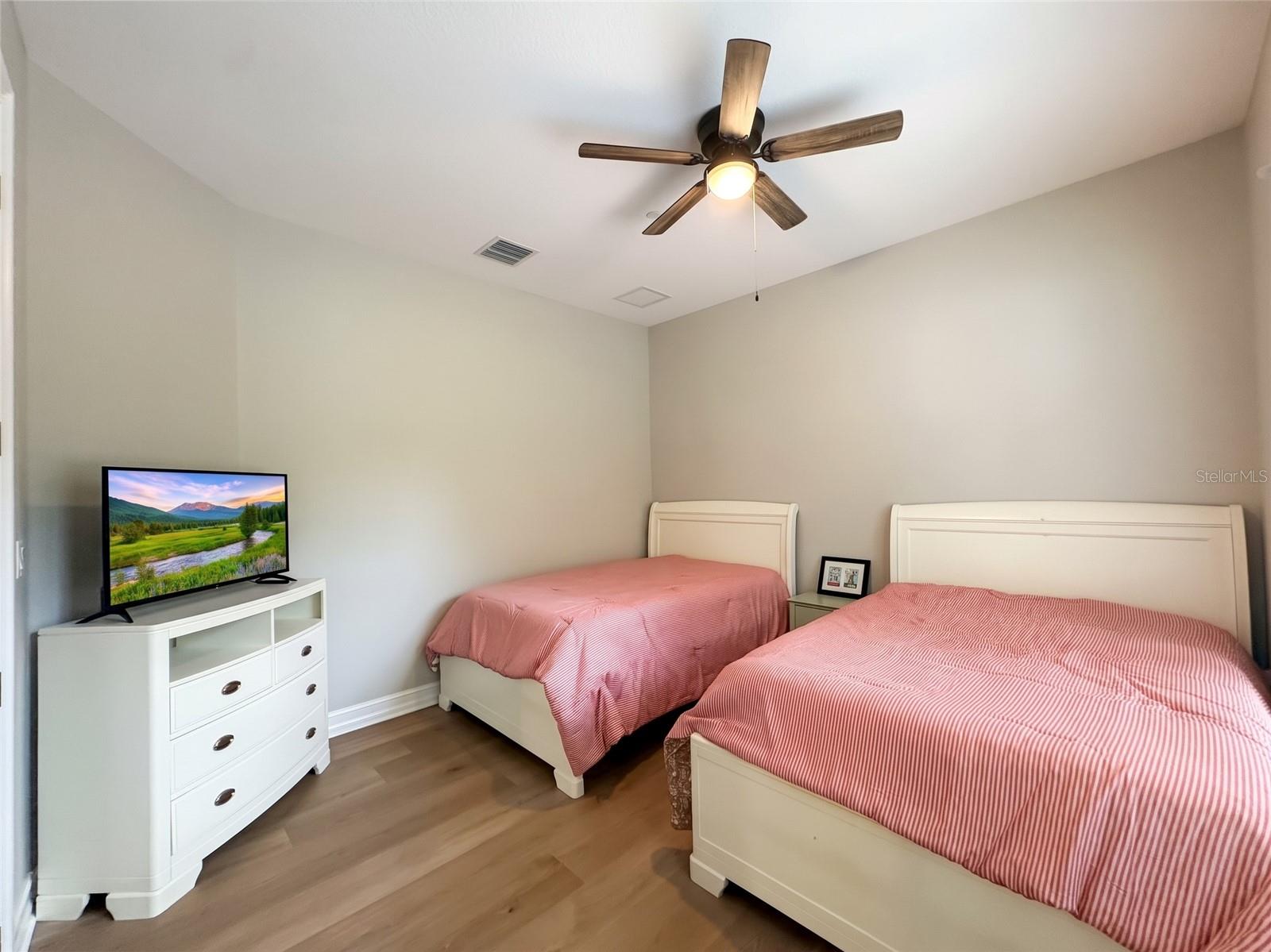 762 CELEBRATION AVENUE, #2201, Celebration, FL 34747
