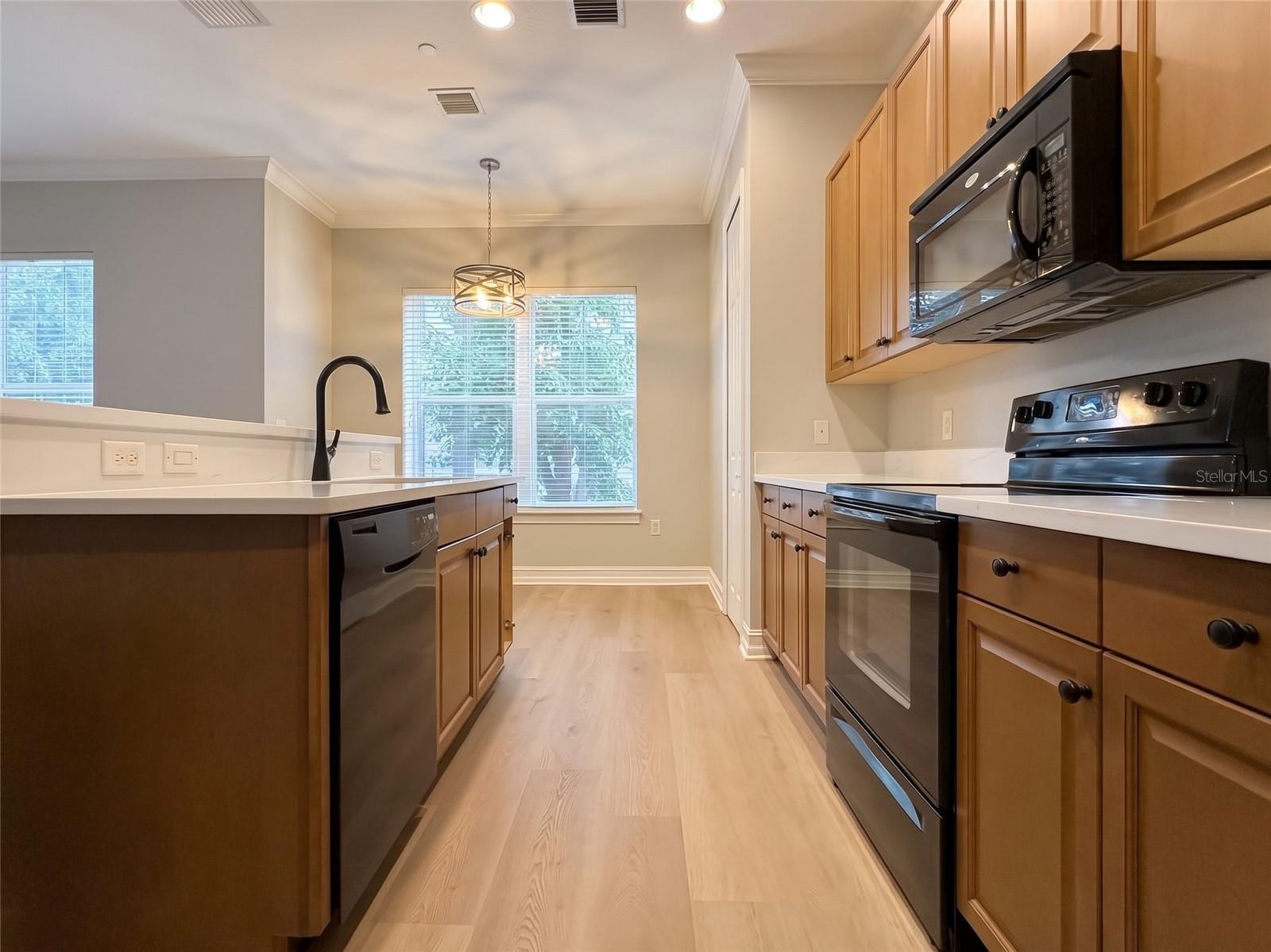 762 CELEBRATION AVENUE, #2201, Celebration, FL 34747
