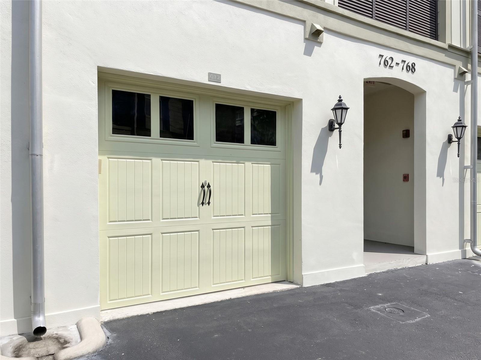 762 CELEBRATION AVENUE, #2201, Celebration, FL 34747