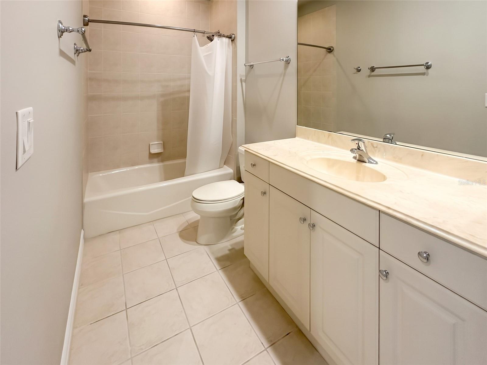 762 CELEBRATION AVENUE, #2201, Celebration, FL 34747