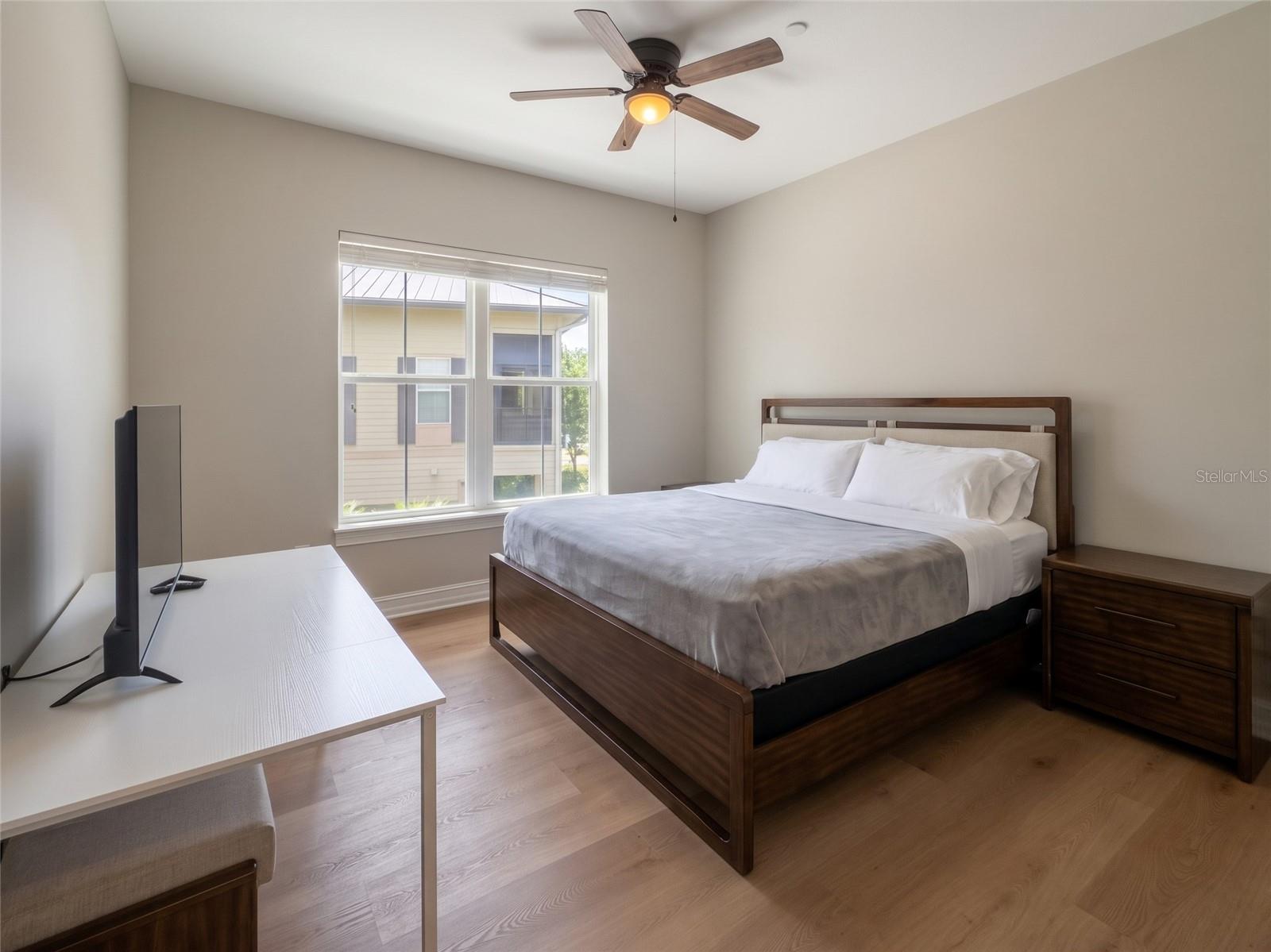 762 CELEBRATION AVENUE, #2201, Celebration, FL 34747