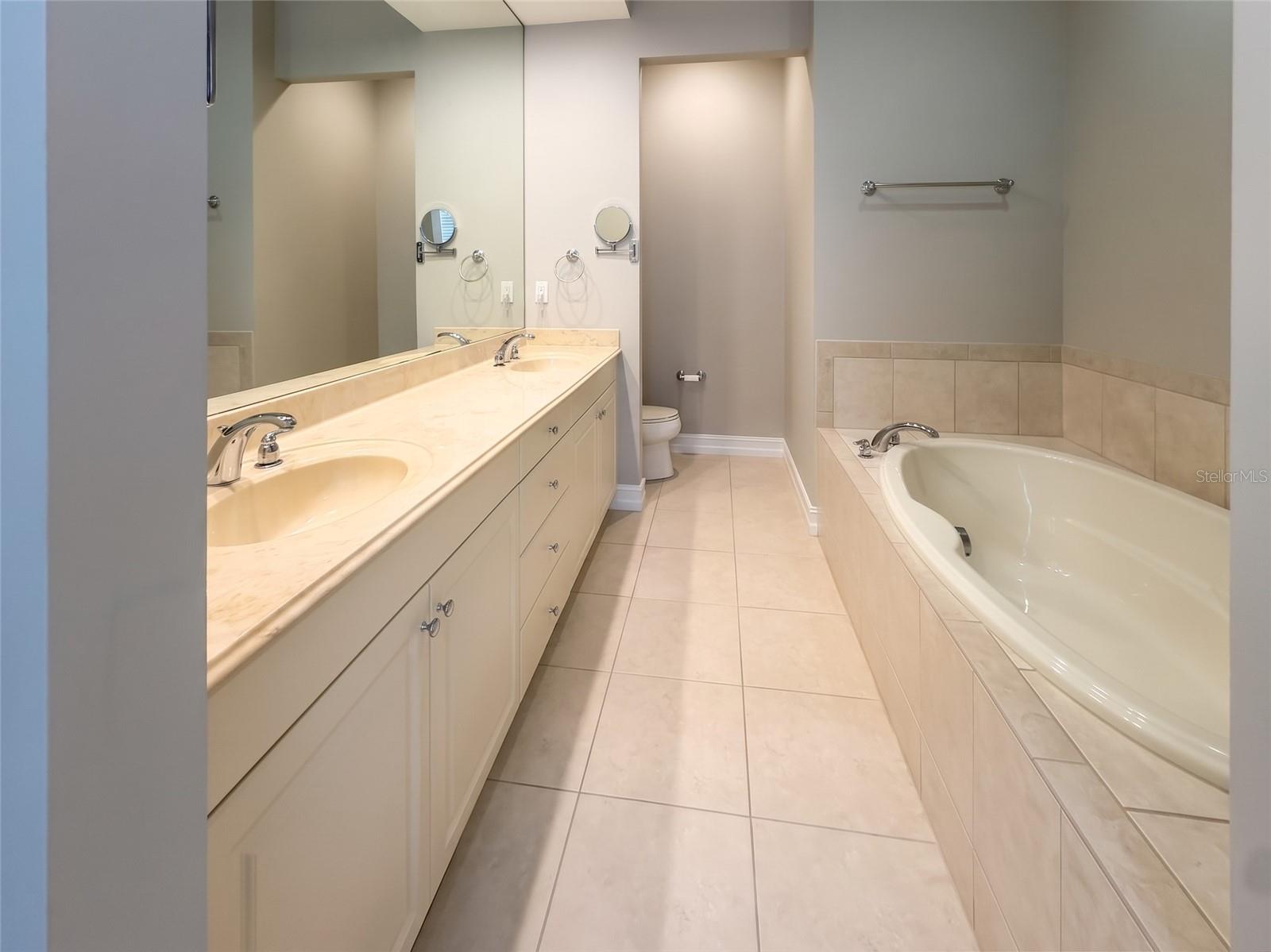 762 CELEBRATION AVENUE, #2201, Celebration, FL 34747