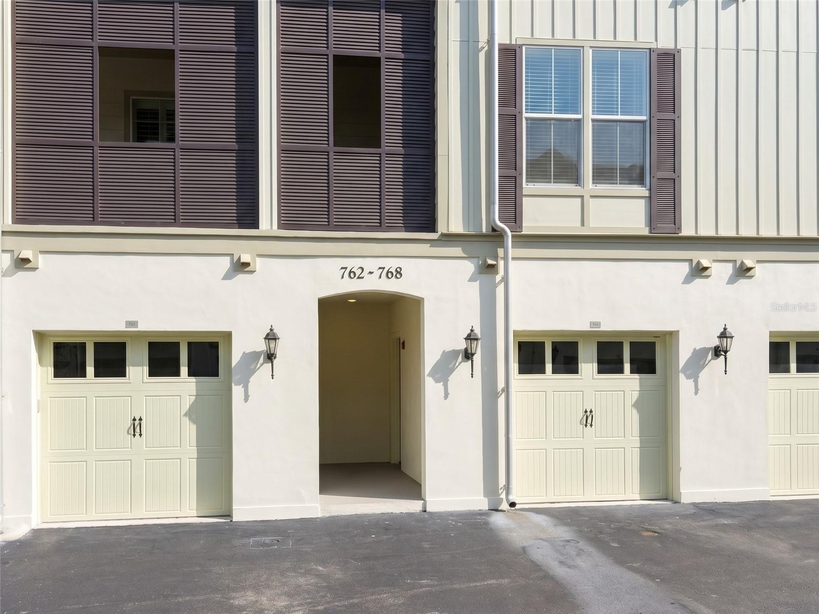 762 CELEBRATION AVENUE, #2201, Celebration, FL 34747
