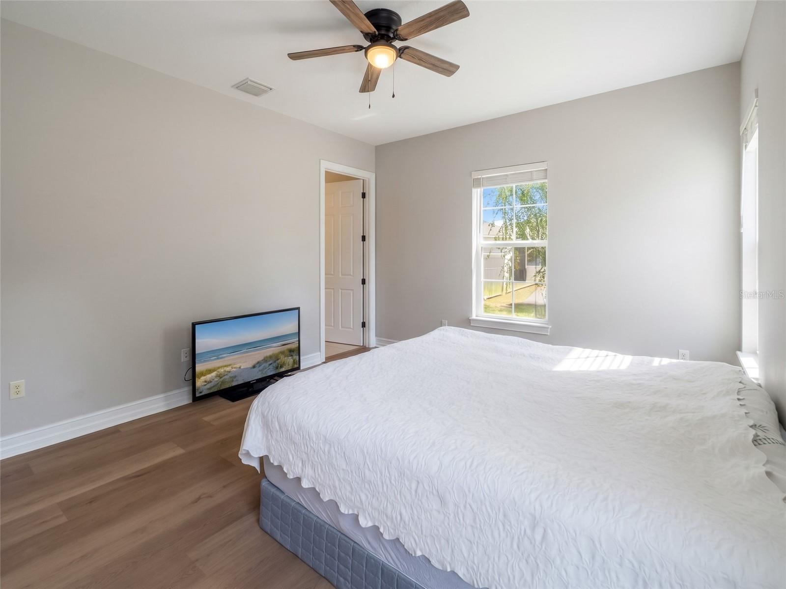 762 CELEBRATION AVENUE, #2201, Celebration, FL 34747