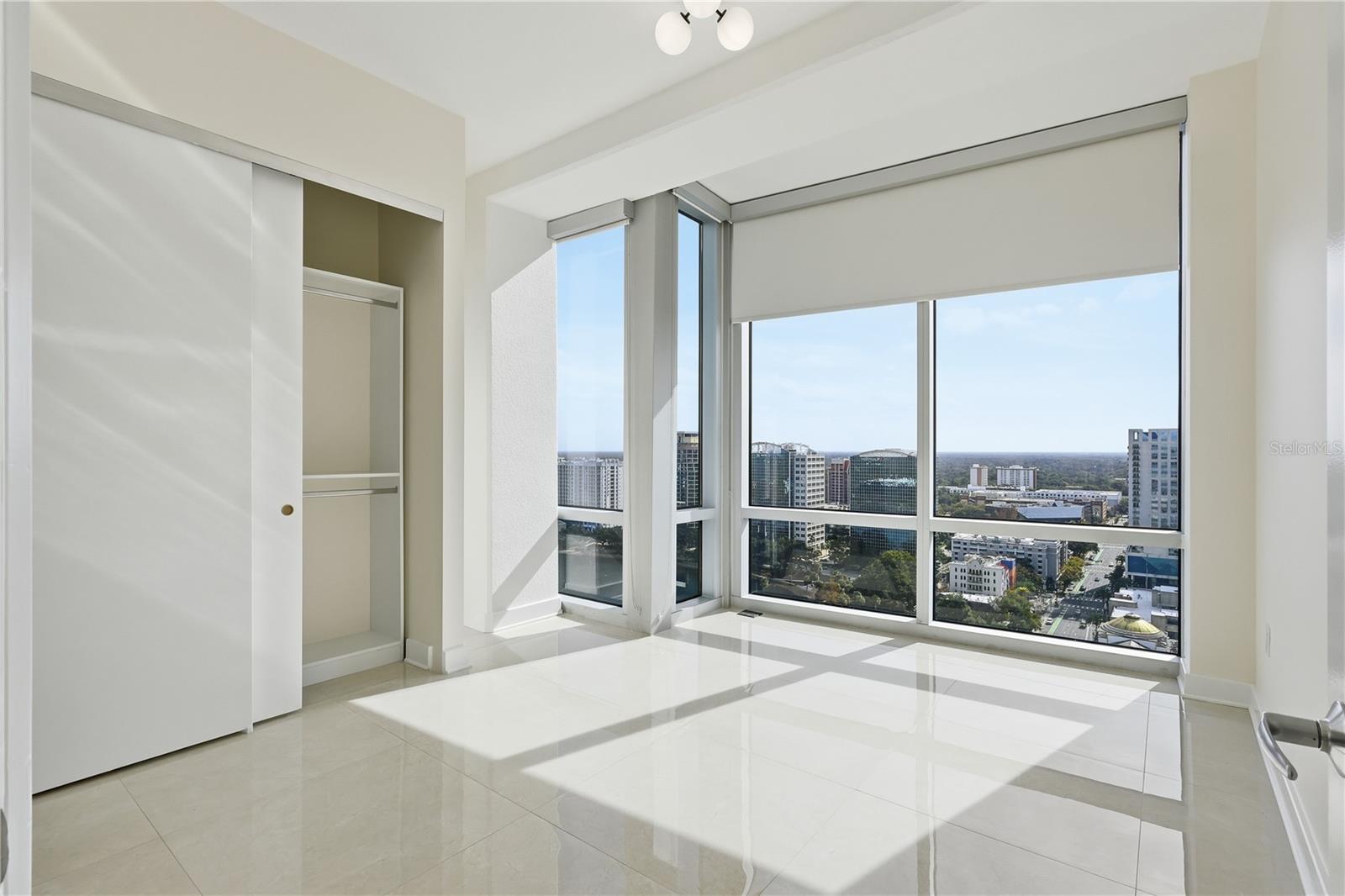 150 E ROBINSON ST, #2002, Orlando, FL 32801