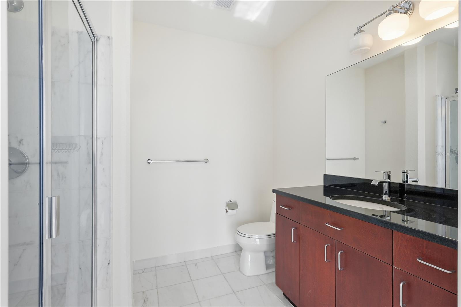 150 E ROBINSON ST, #2002, Orlando, FL 32801
