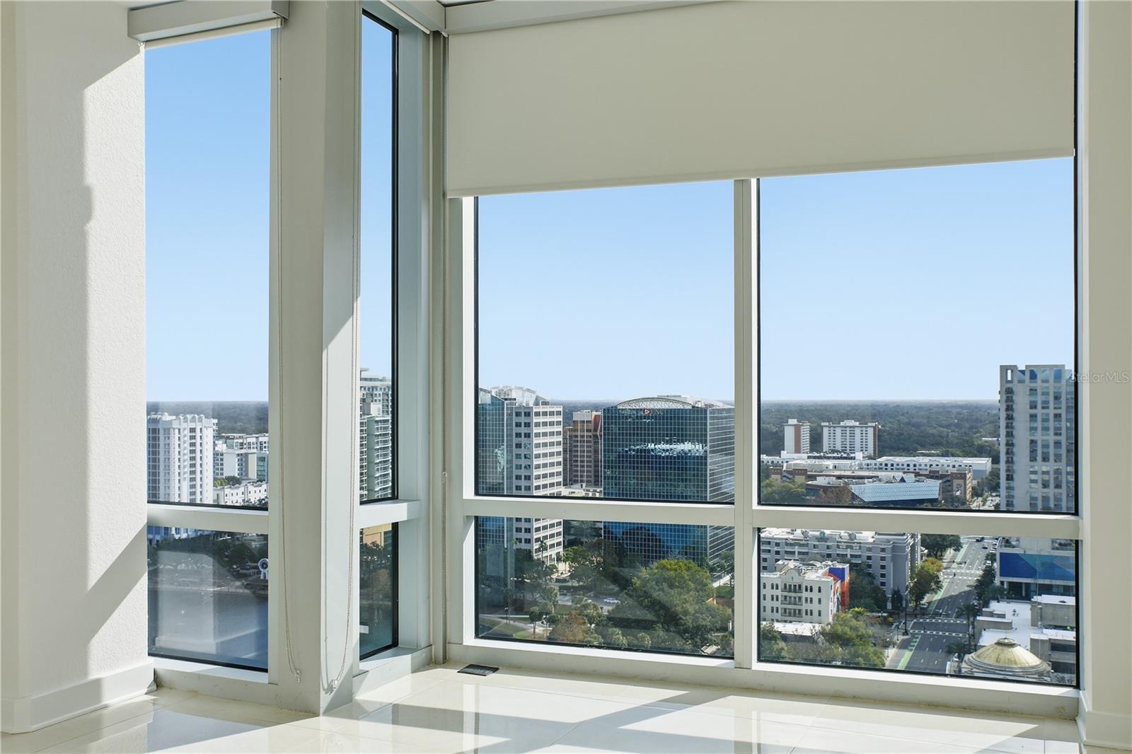 150 E ROBINSON ST, #2002, Orlando, FL 32801