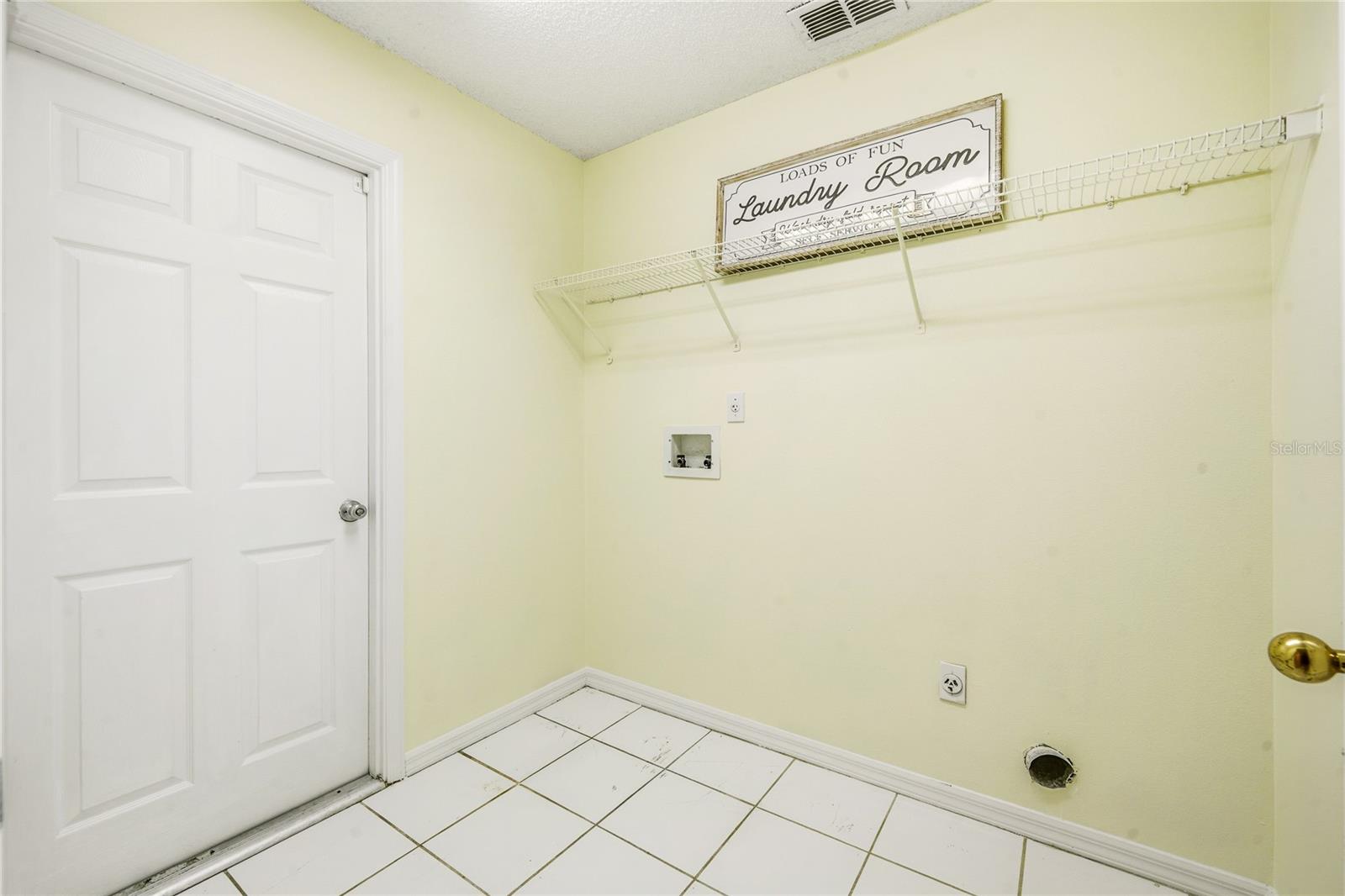 617 RANDON TERRACE, Lake Mary, FL 32746