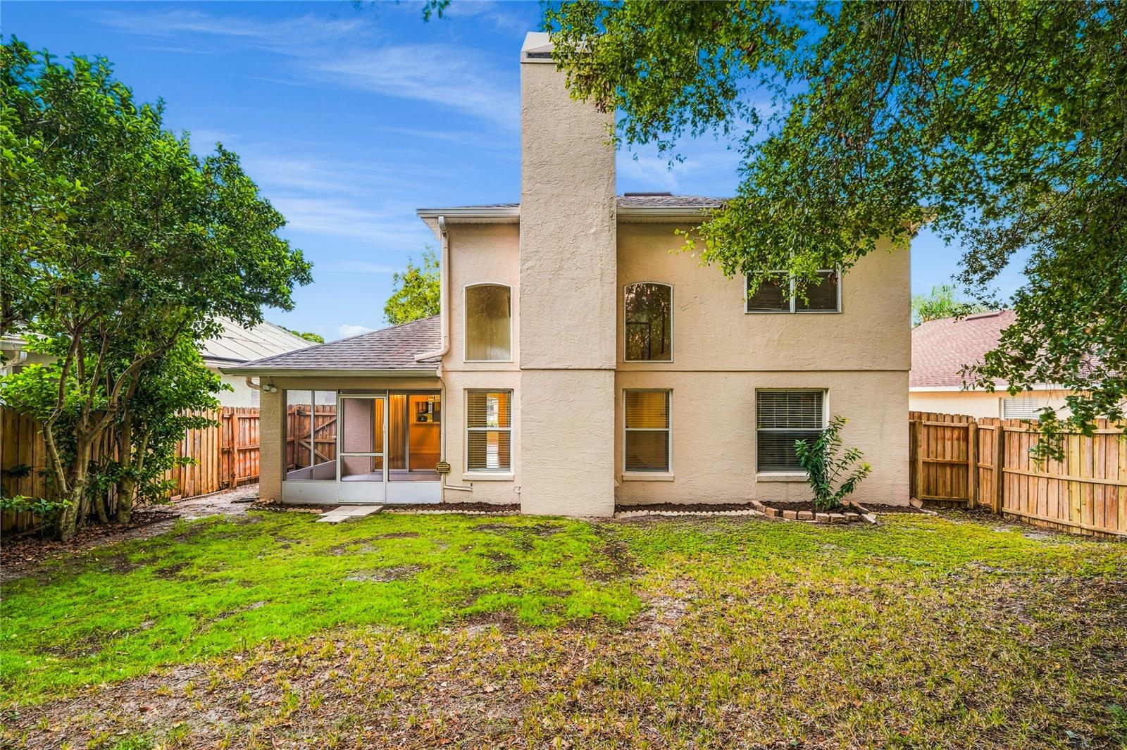 617 RANDON TERRACE, Lake Mary, FL 32746