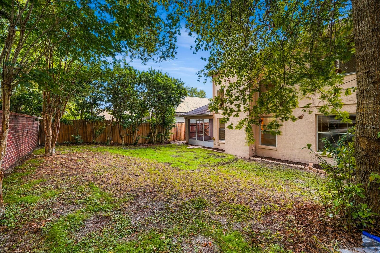 617 RANDON TERRACE, Lake Mary, FL 32746