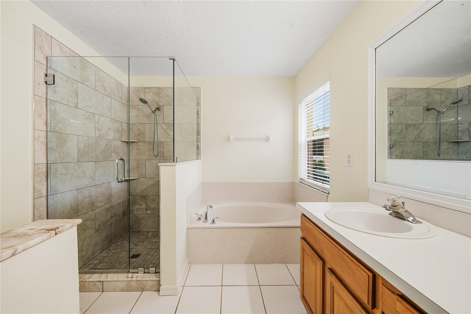 617 RANDON TERRACE, Lake Mary, FL 32746