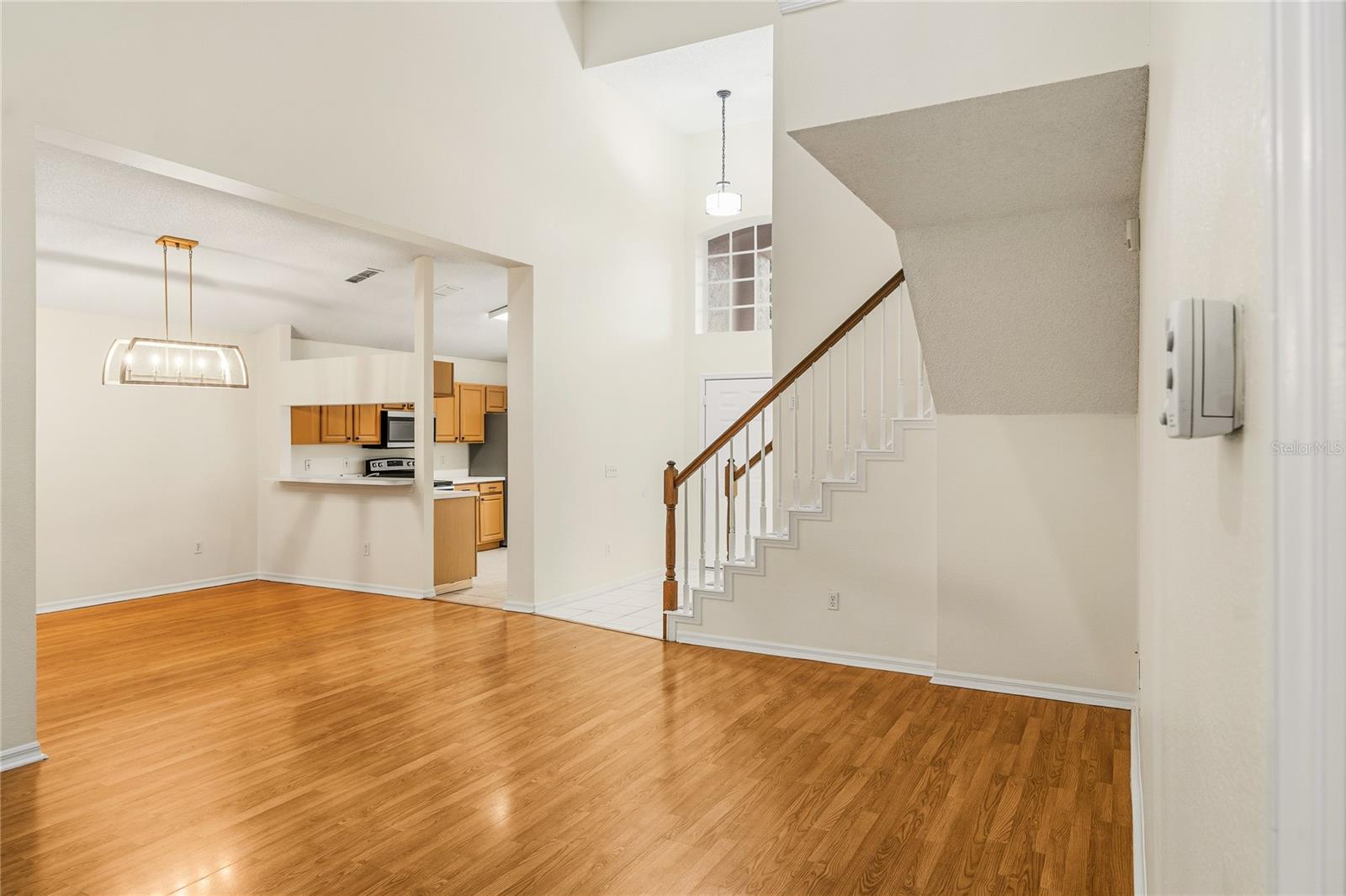 617 RANDON TERRACE, Lake Mary, FL 32746