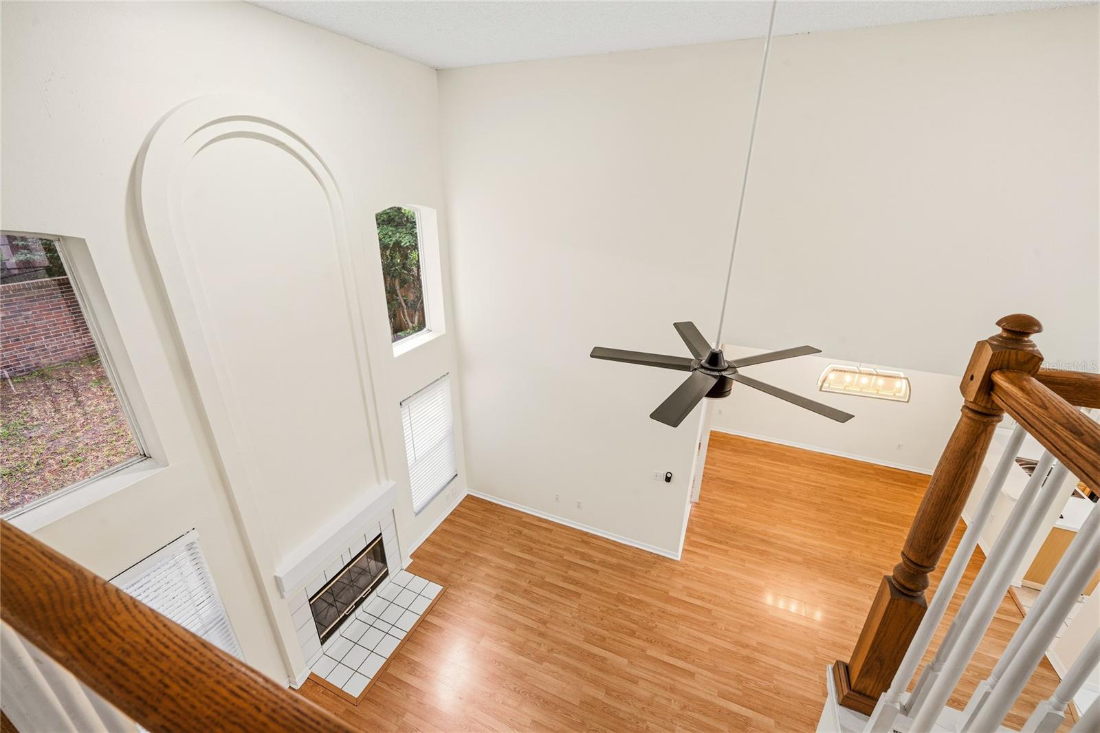 617 RANDON TERRACE, Lake Mary, FL 32746