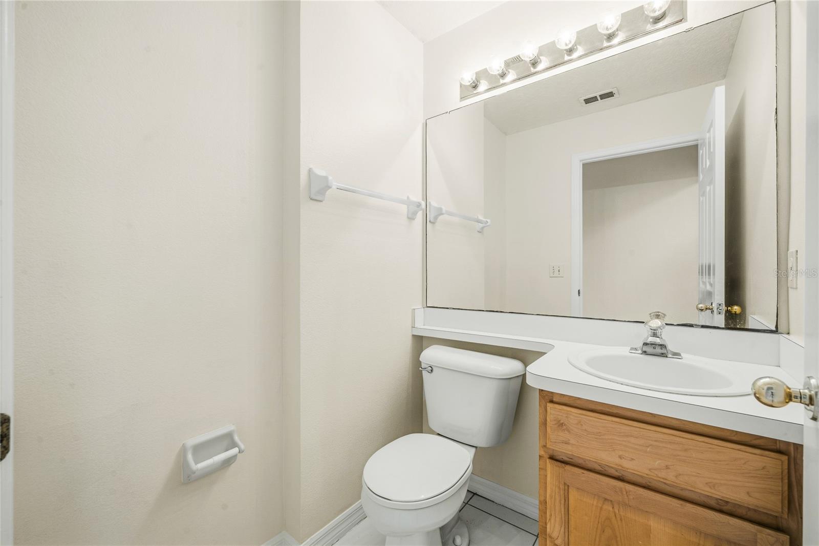 617 RANDON TERRACE, Lake Mary, FL 32746