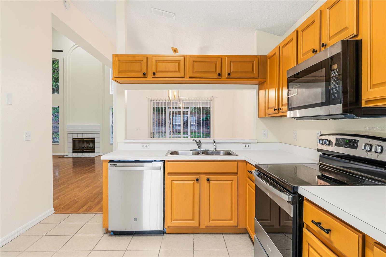 617 RANDON TERRACE, Lake Mary, FL 32746