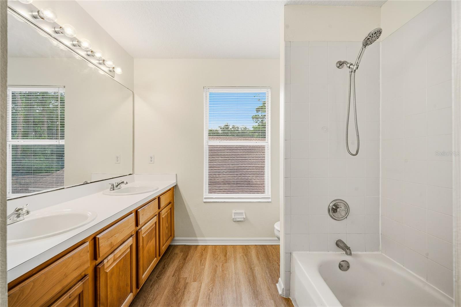 617 RANDON TERRACE, Lake Mary, FL 32746