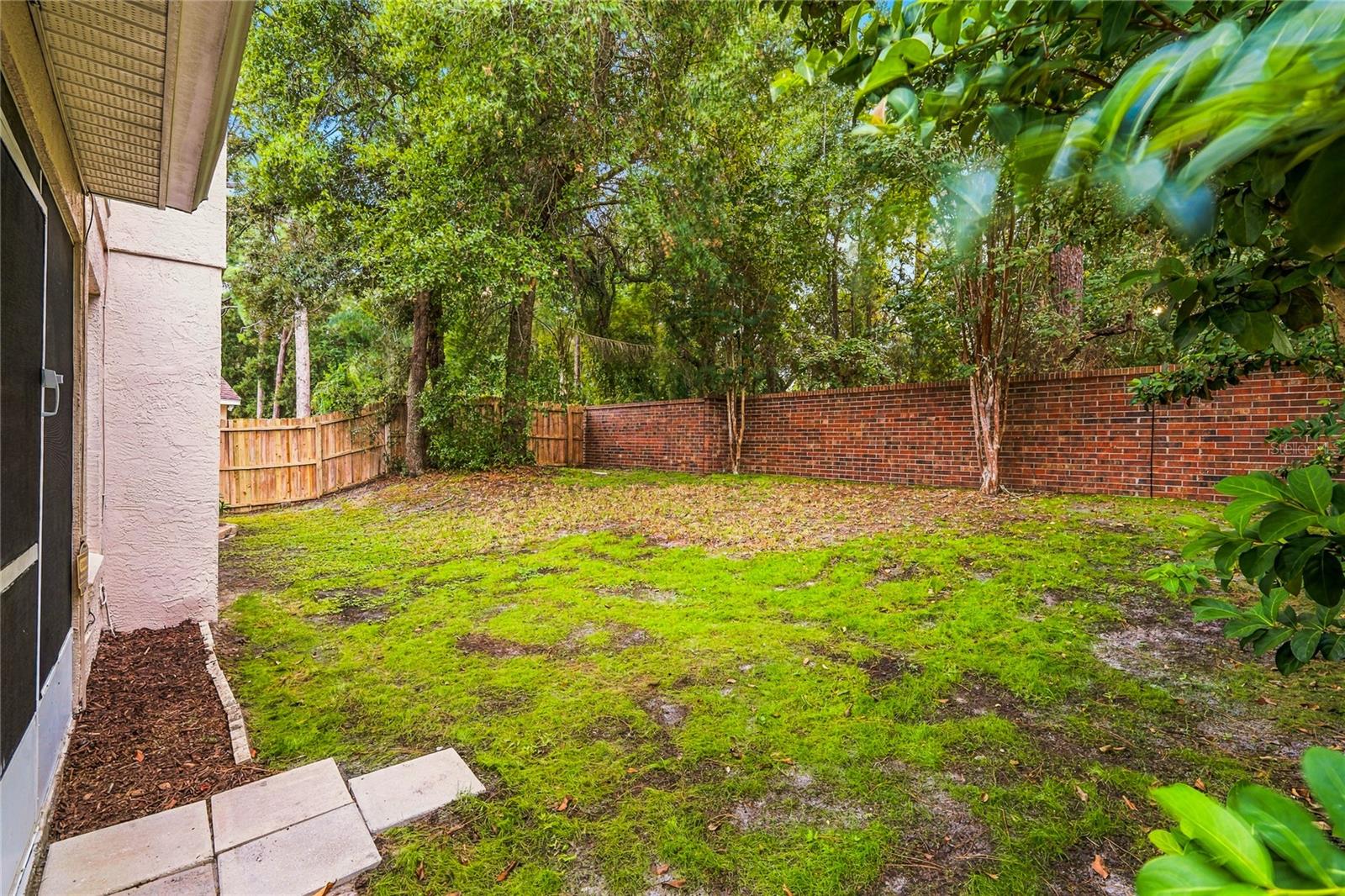 617 RANDON TERRACE, Lake Mary, FL 32746