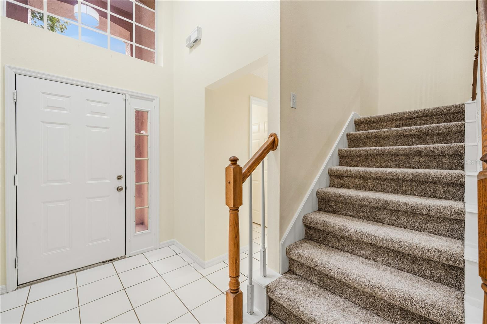 617 RANDON TERRACE, Lake Mary, FL 32746