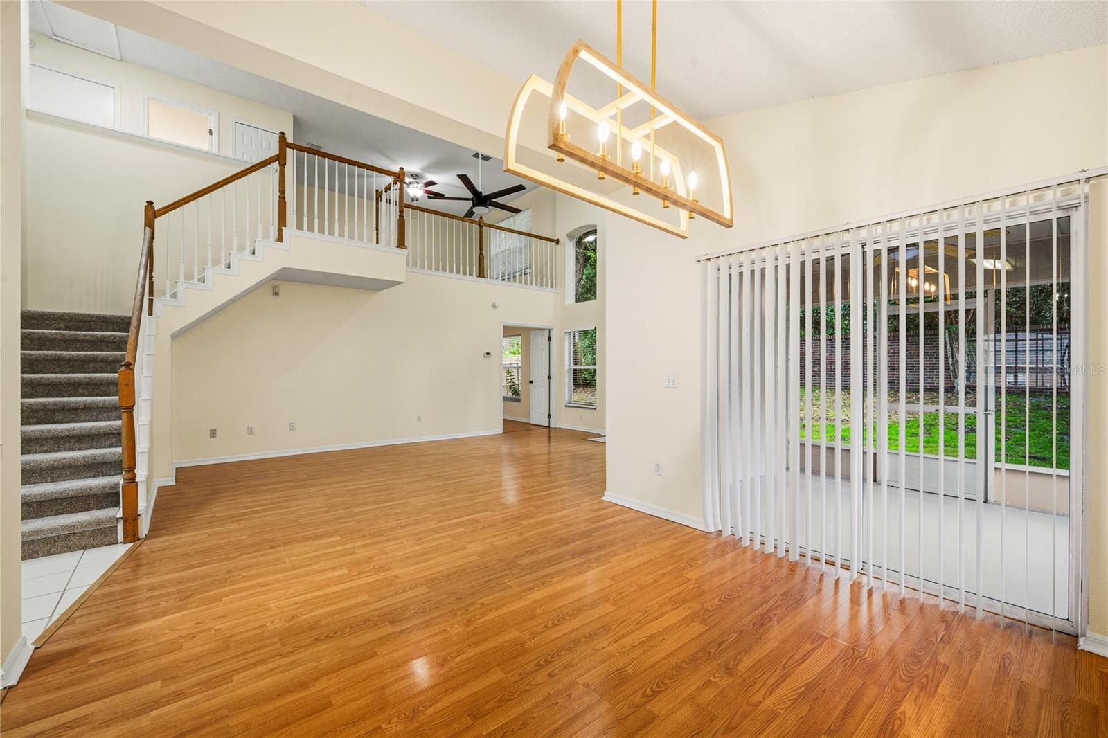 617 RANDON TERRACE, Lake Mary, FL 32746