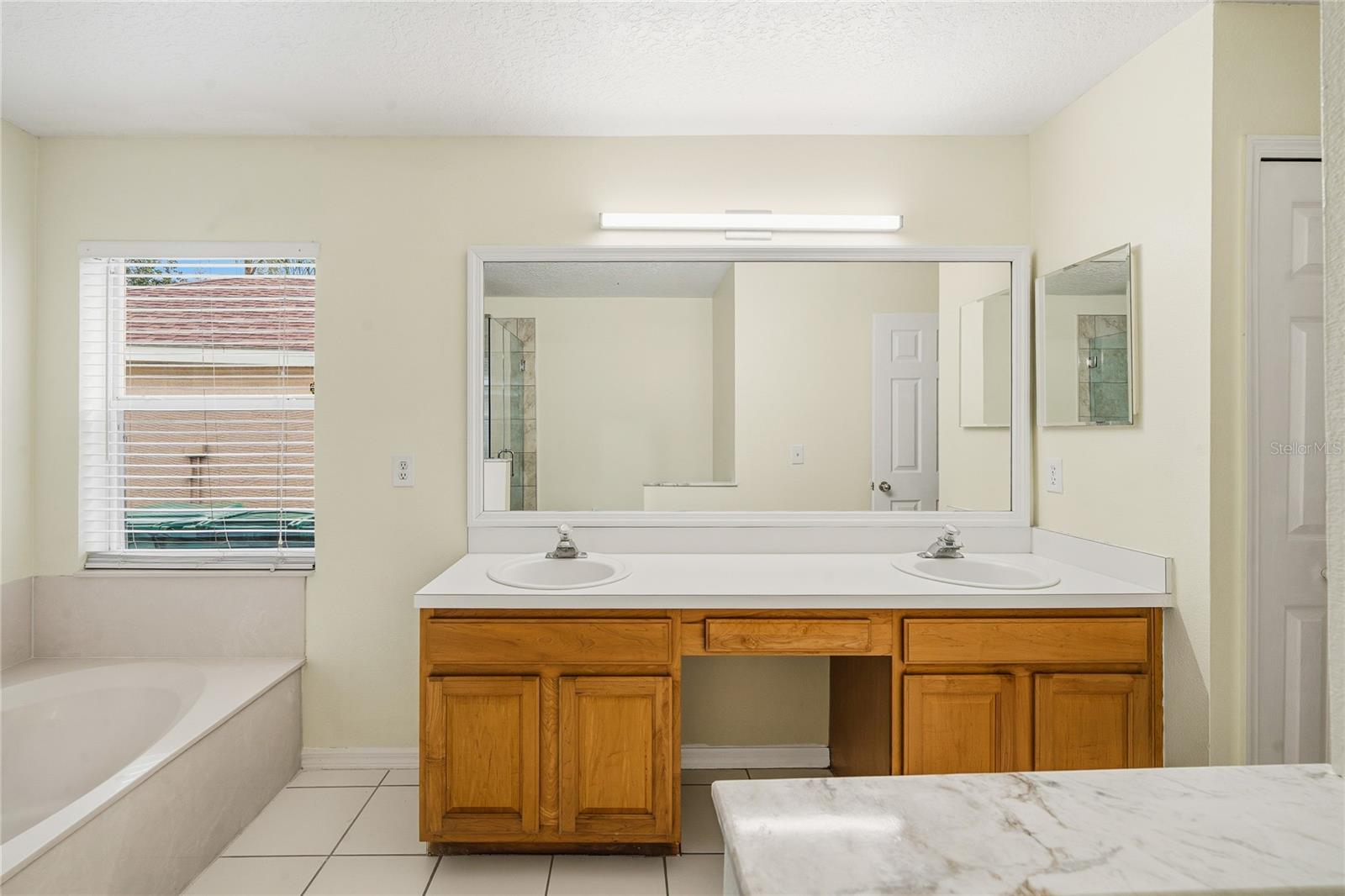 617 RANDON TERRACE, Lake Mary, FL 32746