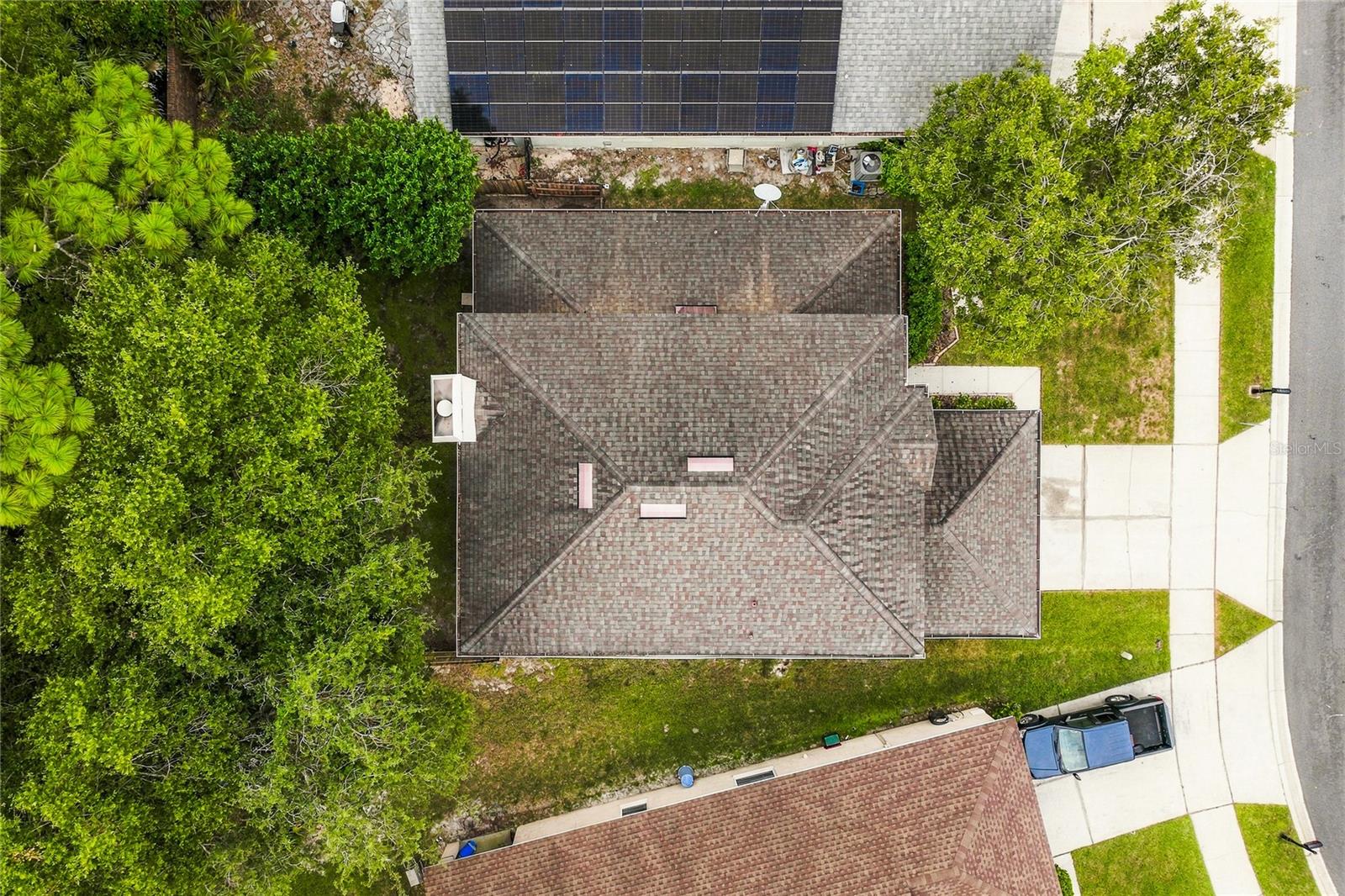 617 RANDON TERRACE, Lake Mary, FL 32746