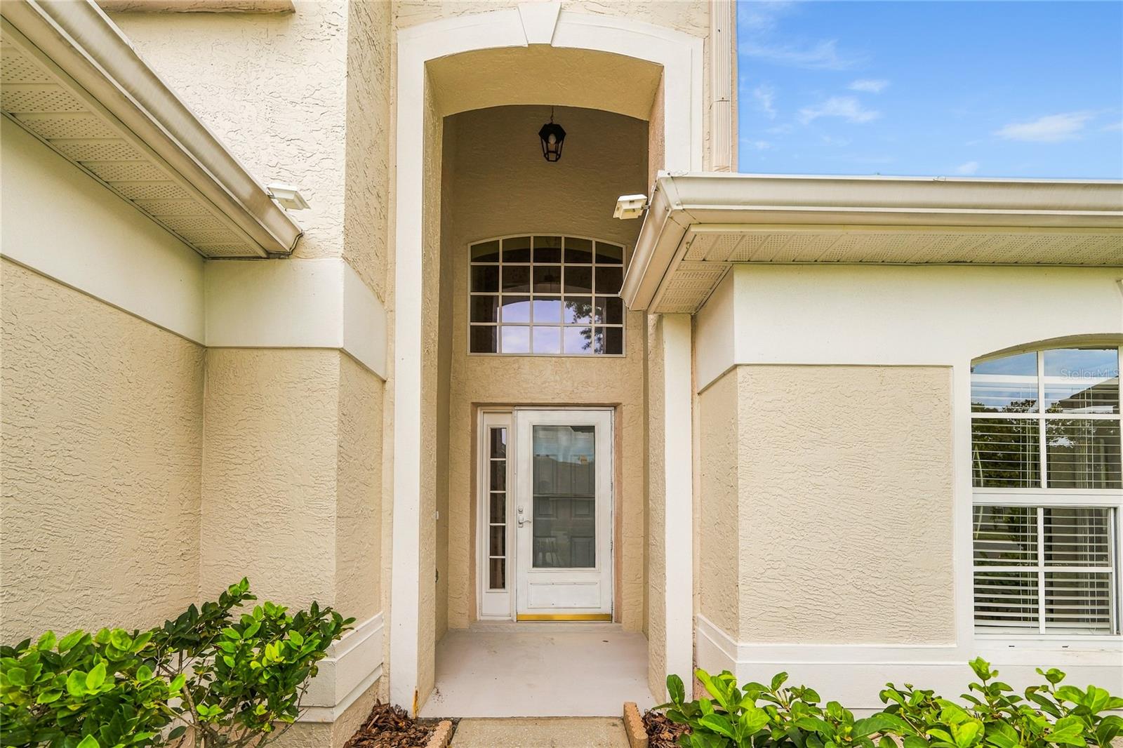 617 RANDON TERRACE, Lake Mary, FL 32746