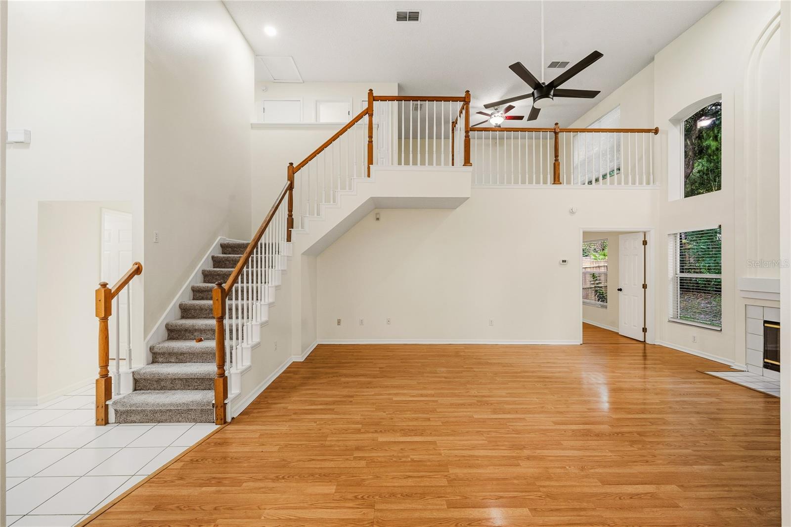 617 RANDON TERRACE, Lake Mary, FL 32746