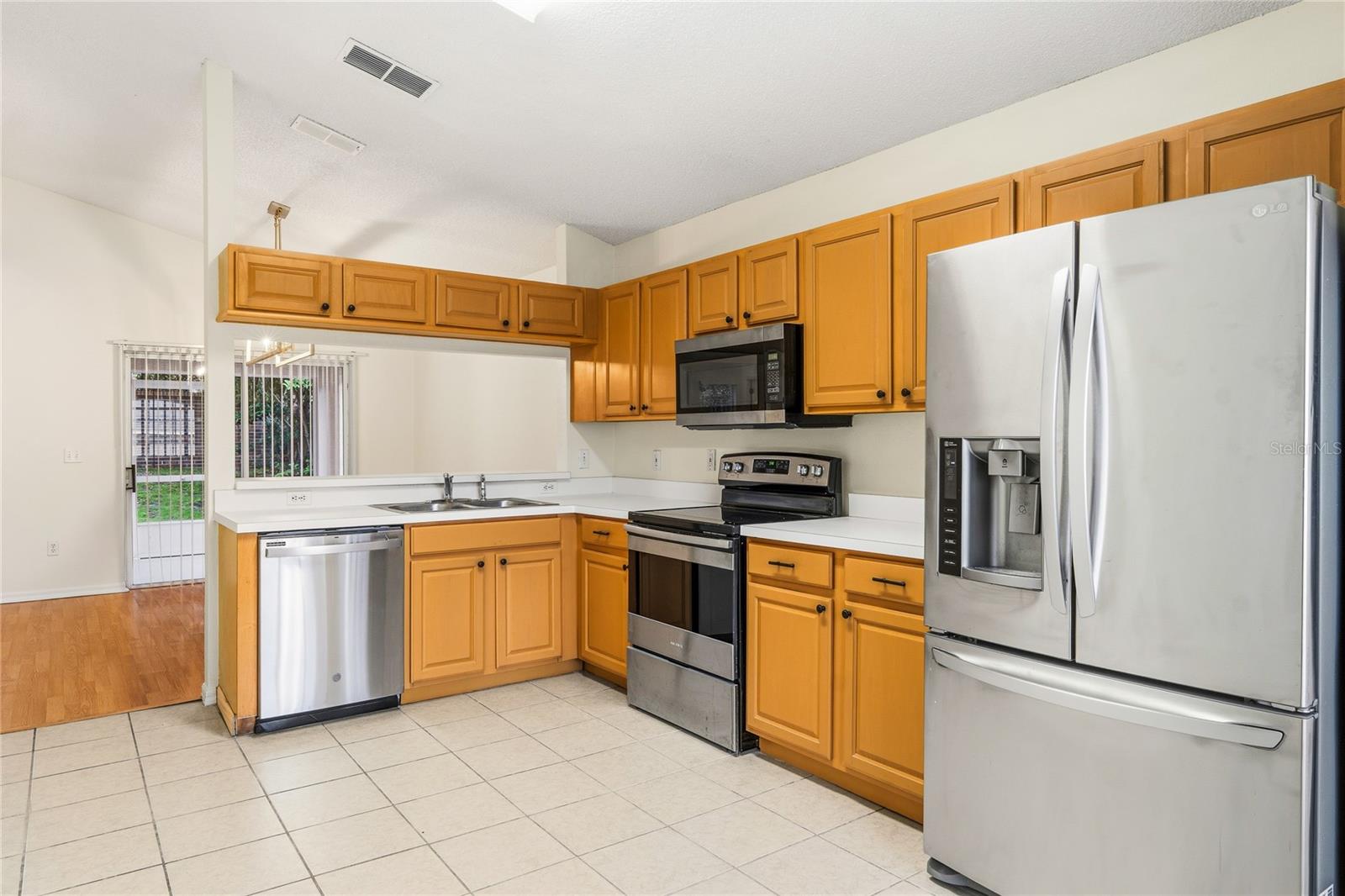 617 RANDON TERRACE, Lake Mary, FL 32746