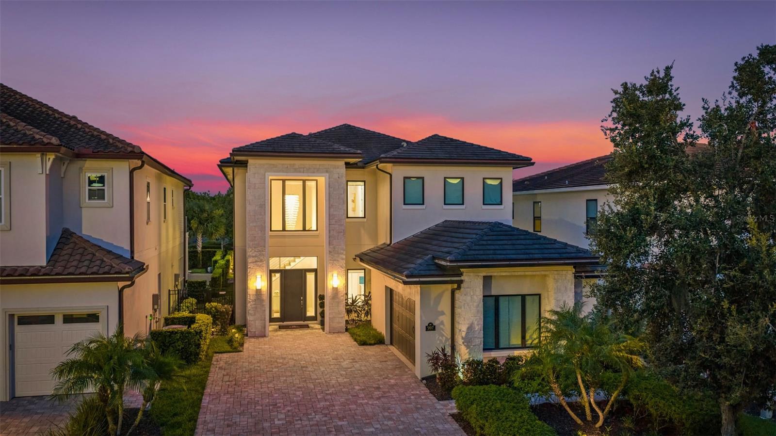 997 JACK NICKLAUS COURT, Reunion, FL 34747 997 JACK NICKLAUS COURT, Reunion, FL 34747