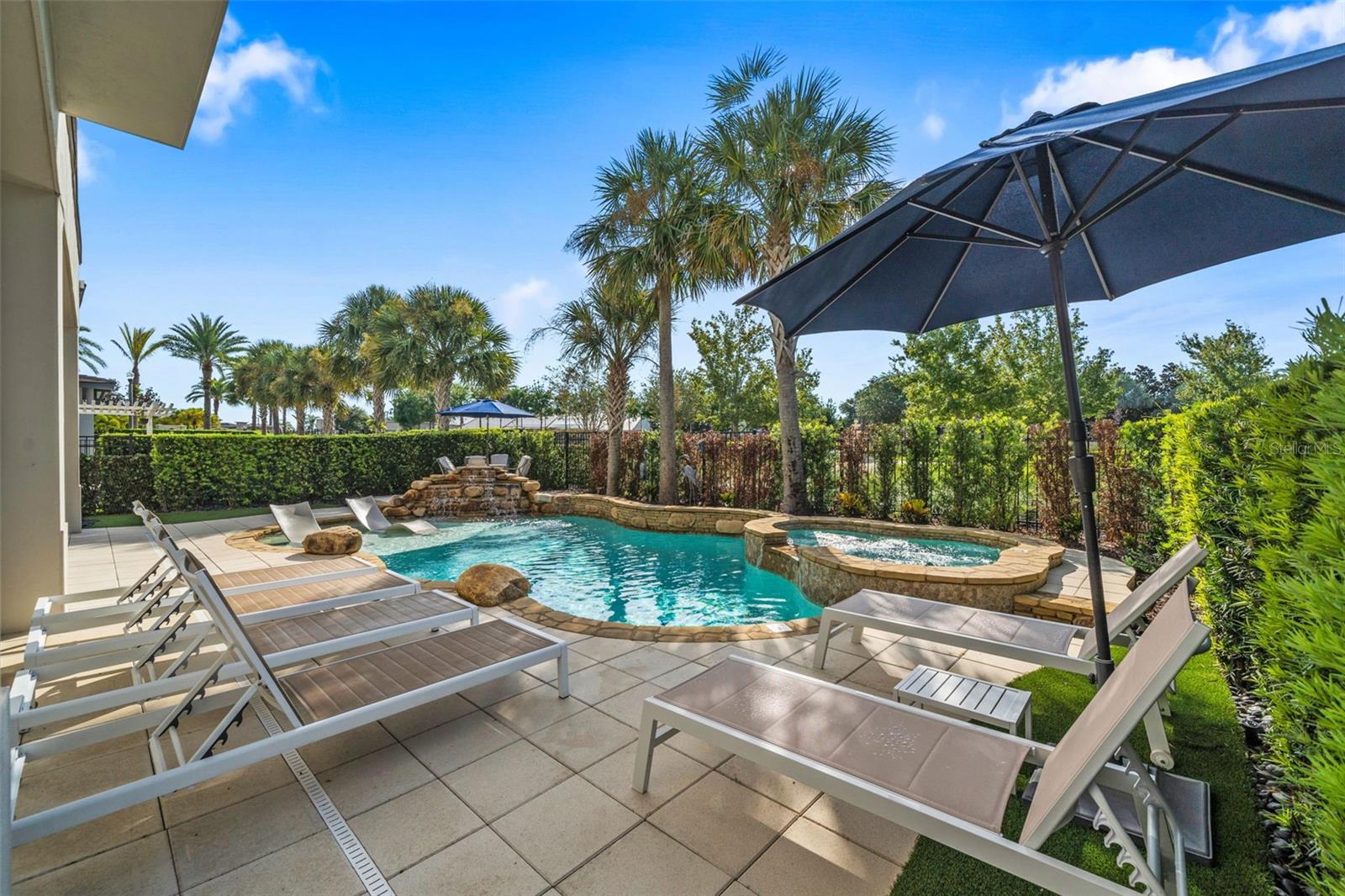 997 JACK NICKLAUS COURT, Reunion, FL 34747