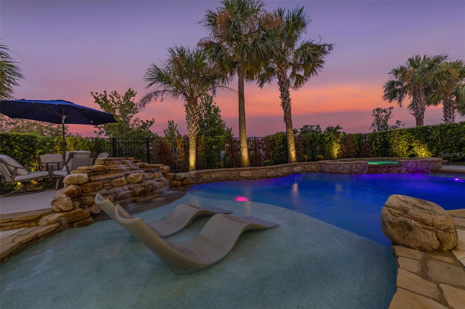 997 JACK NICKLAUS COURT, Reunion, FL 34747