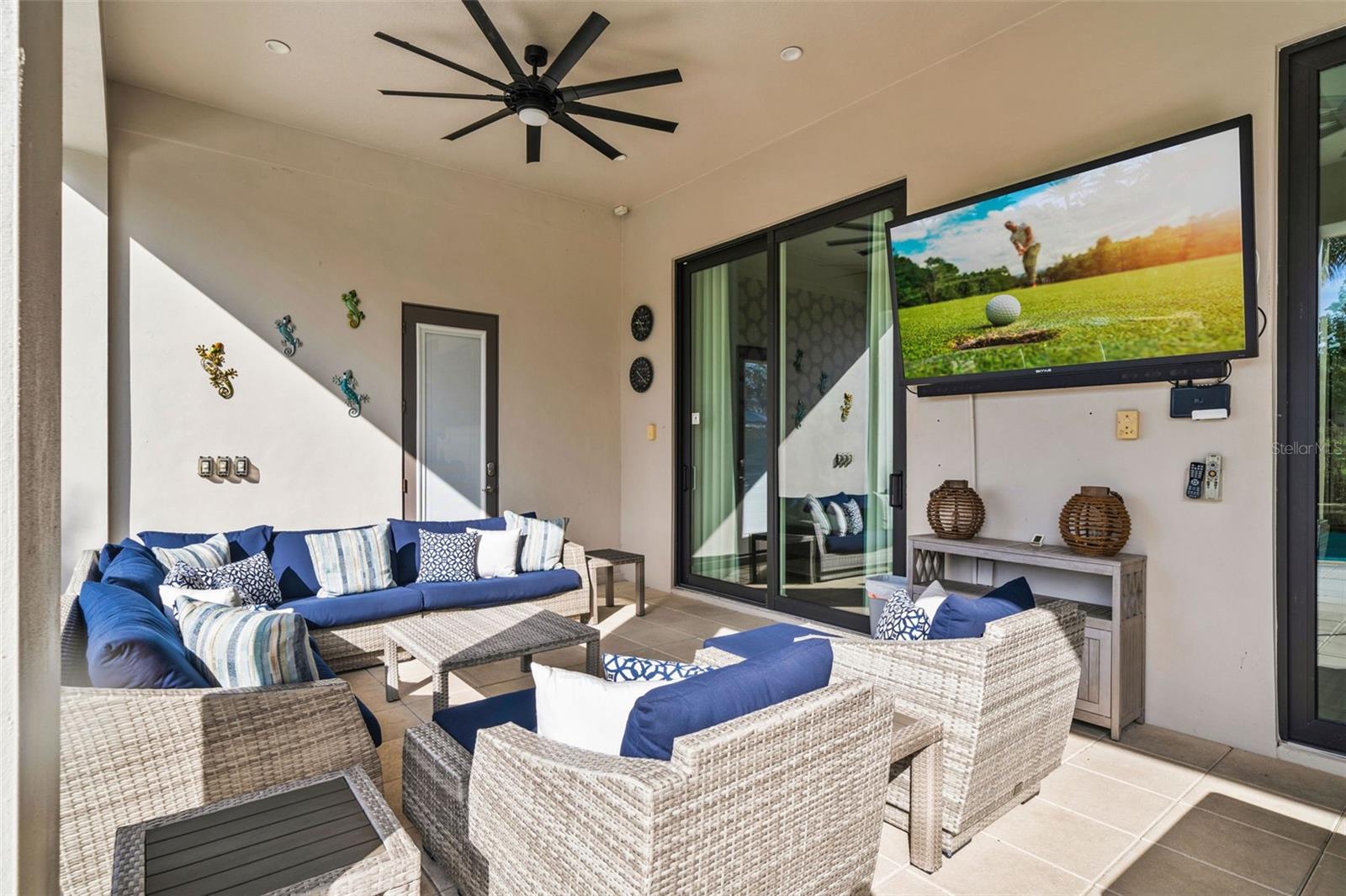 997 JACK NICKLAUS COURT, Reunion, FL 34747