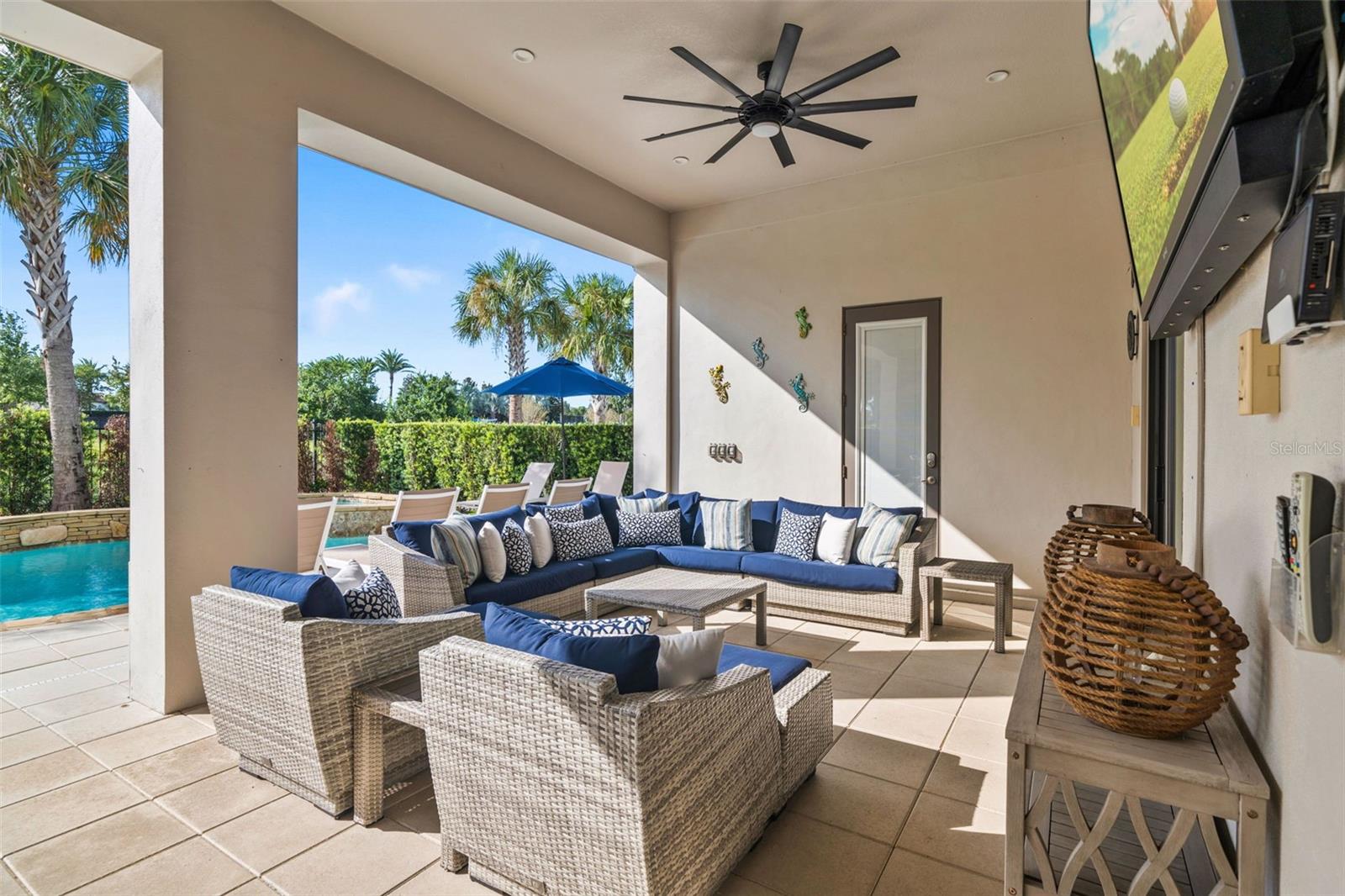 997 JACK NICKLAUS COURT, Reunion, FL 34747