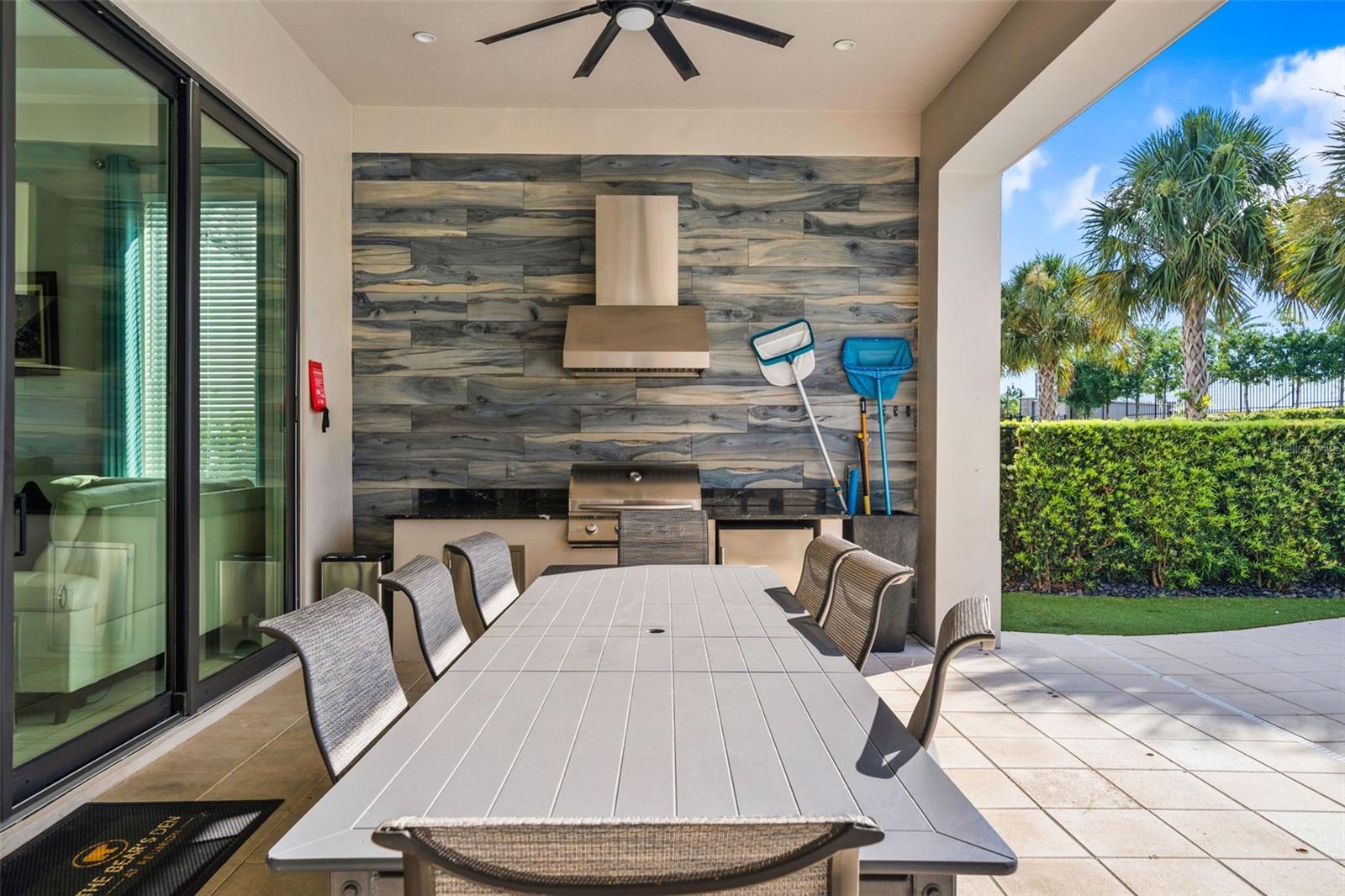 997 JACK NICKLAUS COURT, Reunion, FL 34747