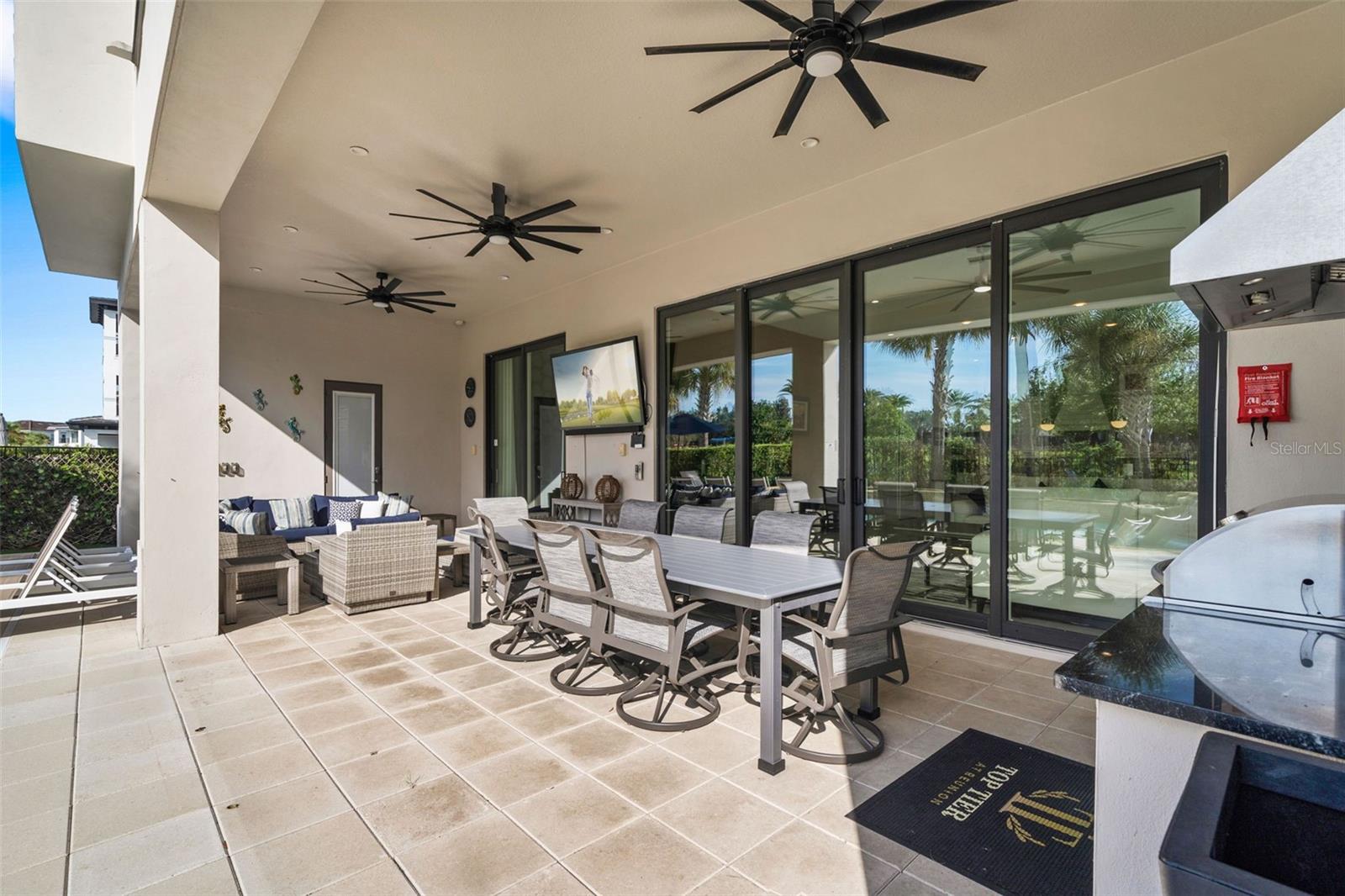 997 JACK NICKLAUS COURT, Reunion, FL 34747