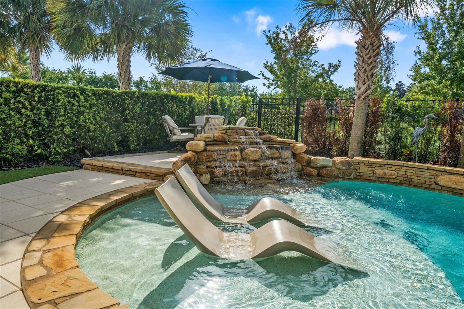 997 JACK NICKLAUS COURT, Reunion, FL 34747