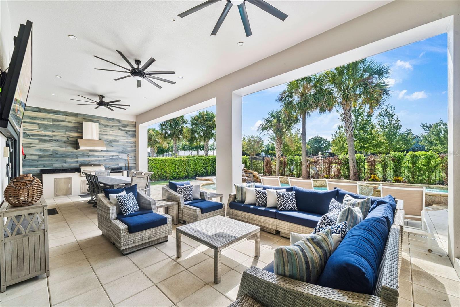 997 JACK NICKLAUS COURT, Reunion, FL 34747
