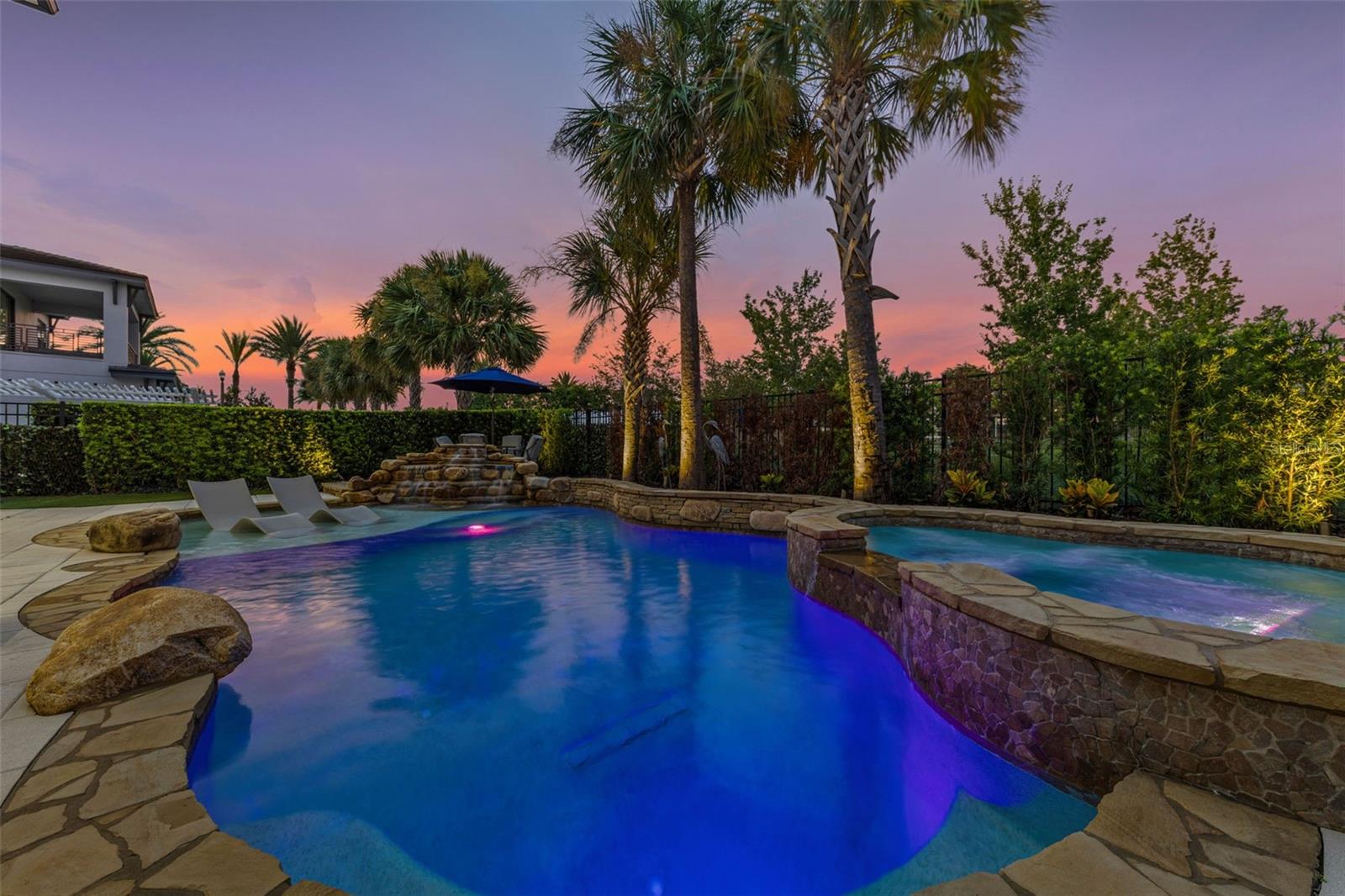 997 JACK NICKLAUS COURT, Reunion, FL 34747