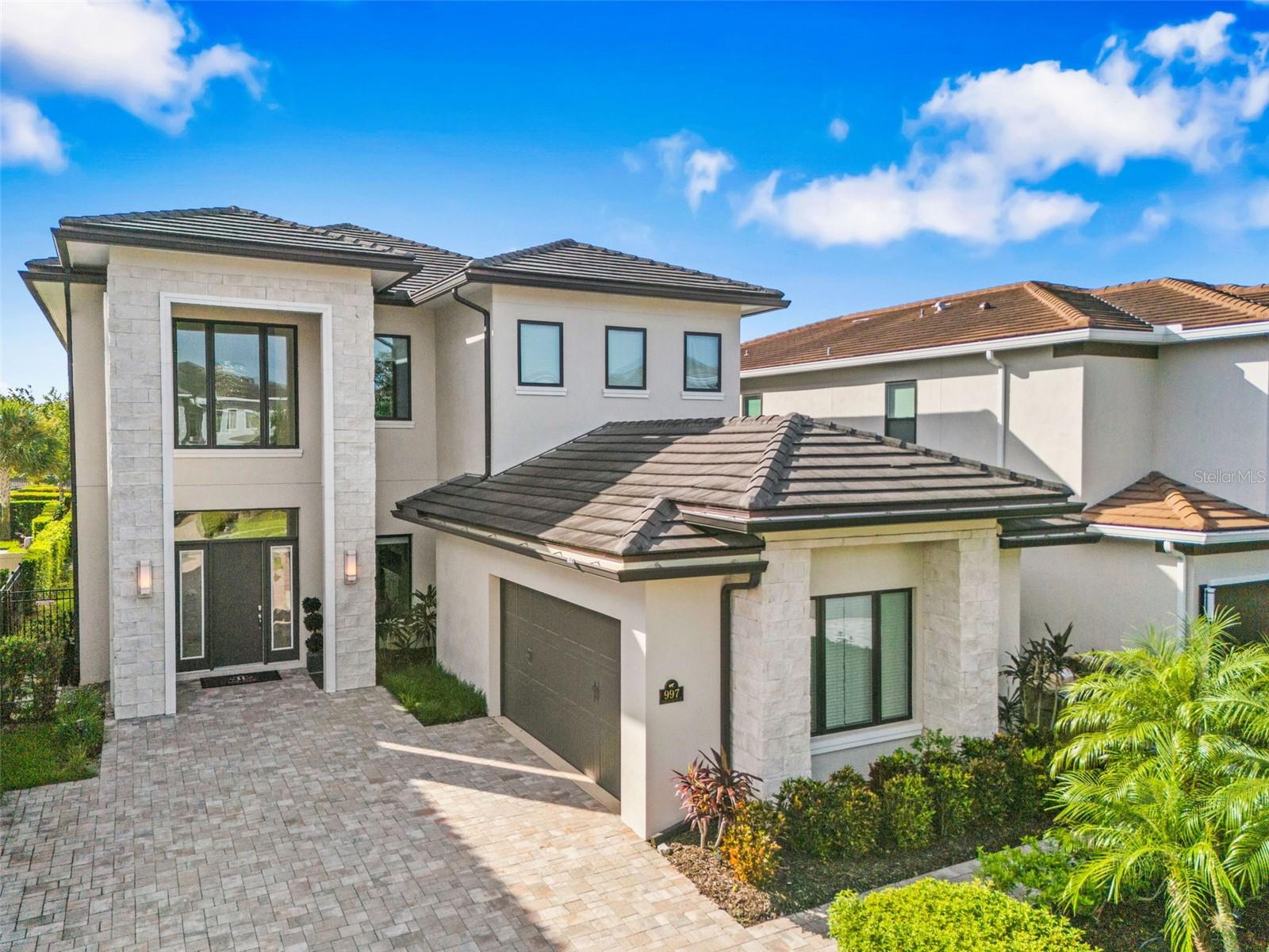 997 JACK NICKLAUS COURT, Reunion, FL 34747