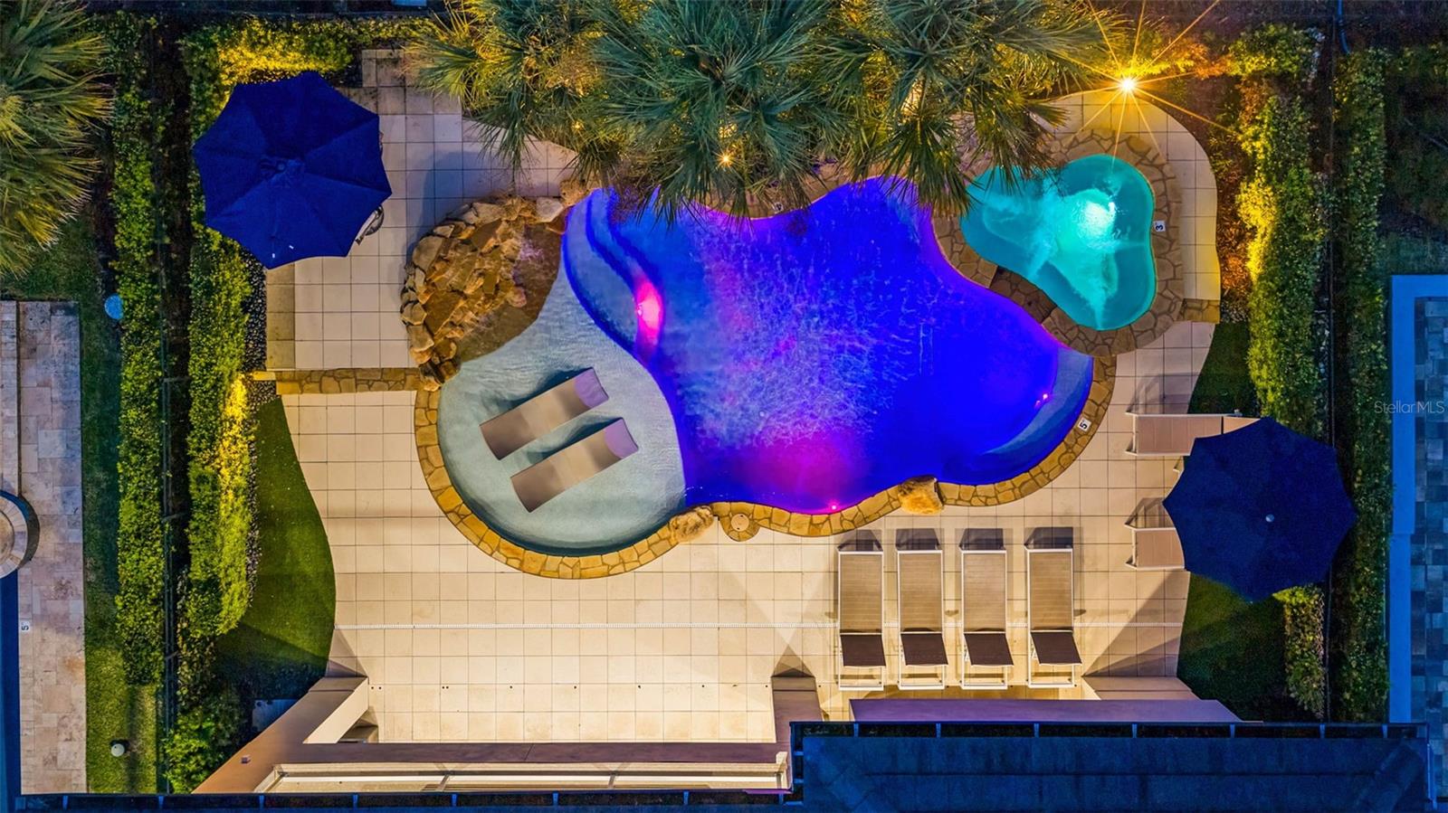 997 JACK NICKLAUS COURT, Reunion, FL 34747