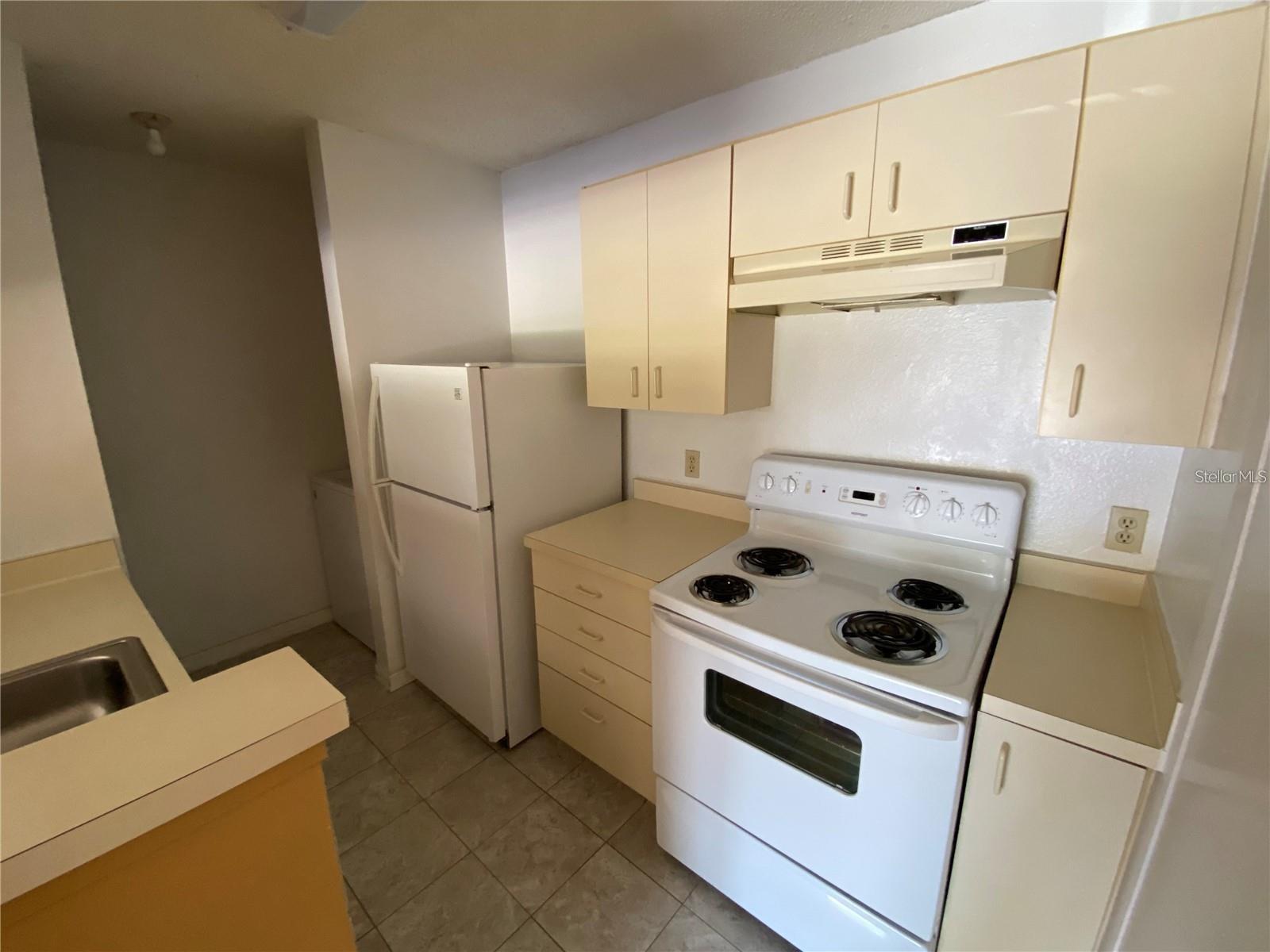 320 FORESTWAY CIRCLE, #307, Altamonte Springs, FL 32701