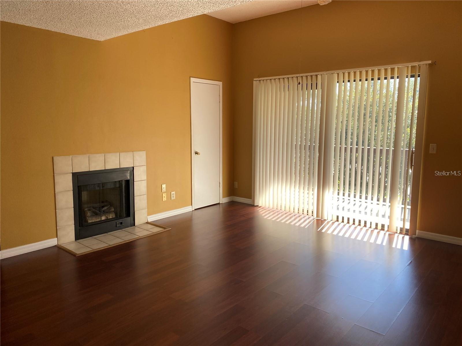 320 FORESTWAY CIRCLE, #307, Altamonte Springs, FL 32701