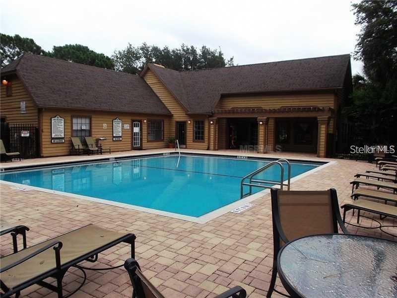 320 FORESTWAY CIRCLE, #307, Altamonte Springs, FL 32701