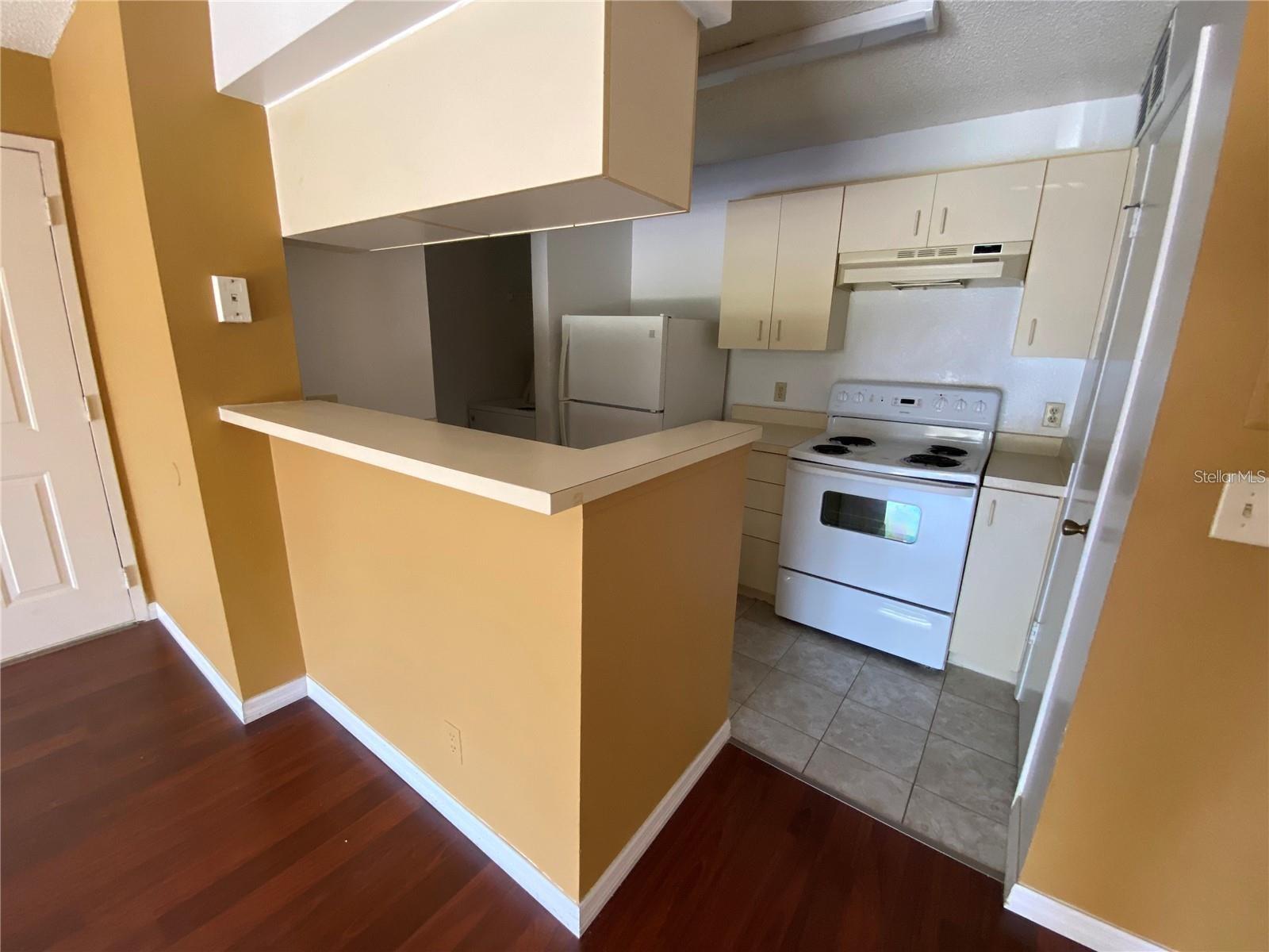 320 FORESTWAY CIRCLE, #307, Altamonte Springs, FL 32701