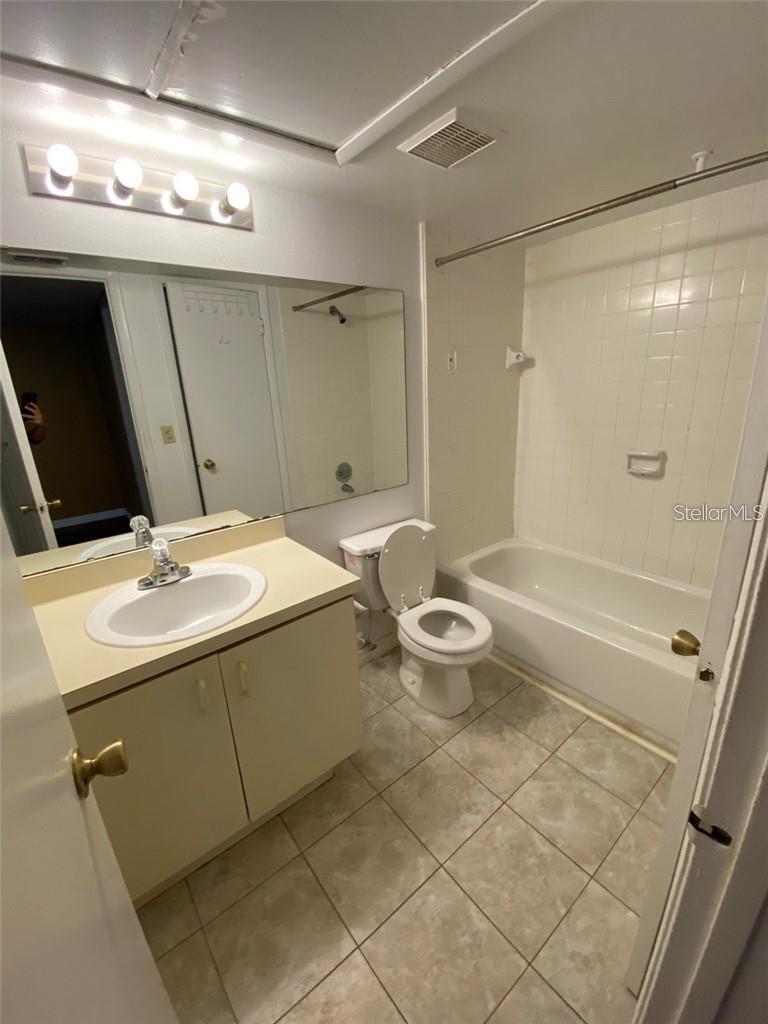 320 FORESTWAY CIRCLE, #307, Altamonte Springs, FL 32701