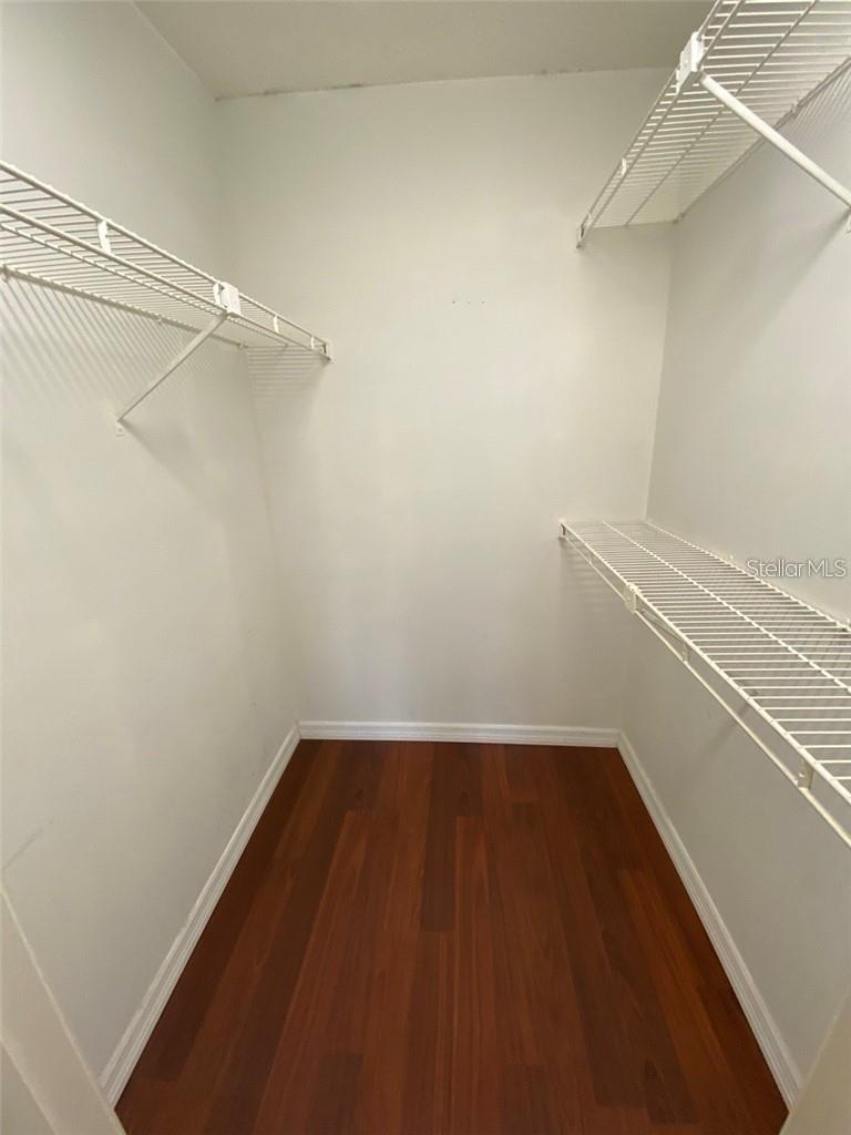 320 FORESTWAY CIRCLE, #307, Altamonte Springs, FL 32701