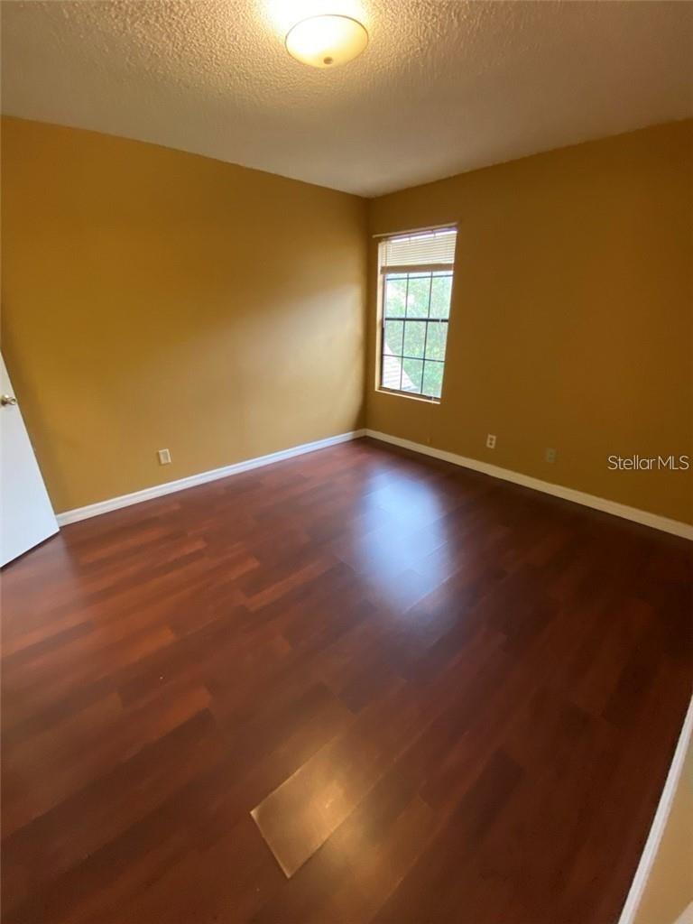320 FORESTWAY CIRCLE, #307, Altamonte Springs, FL 32701